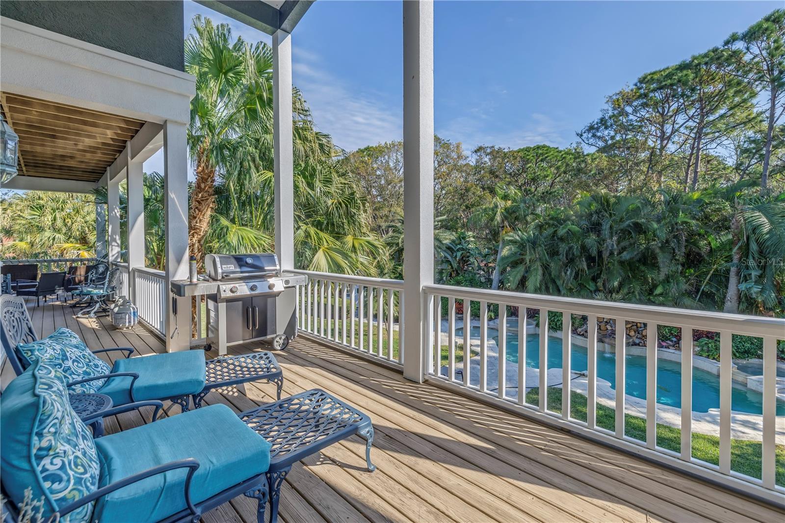 8755 COMMODORE DR, SEMINOLE, FL, 33776