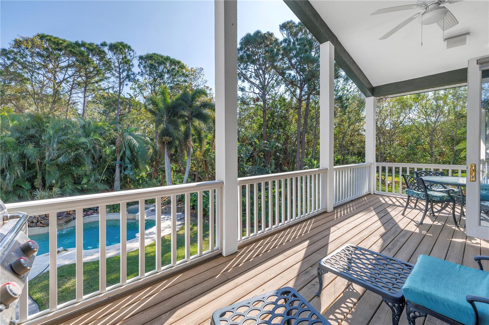 8755 COMMODORE DR, SEMINOLE, FL, 33776
