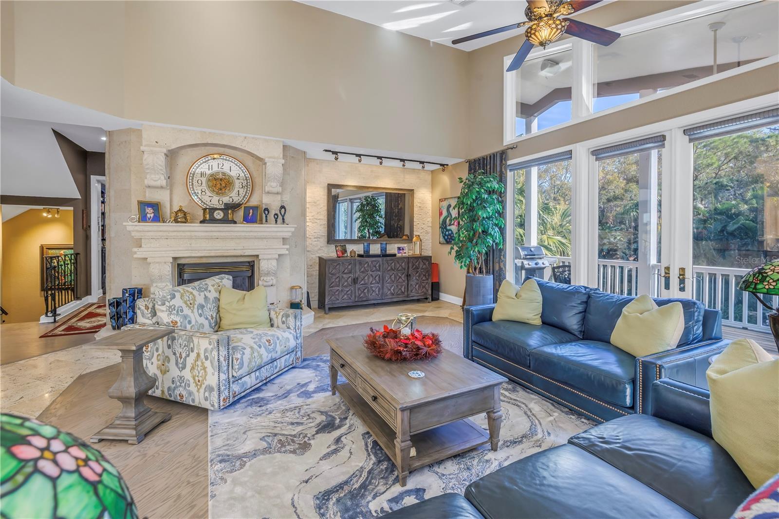 8755 COMMODORE DR, SEMINOLE, FL, 33776