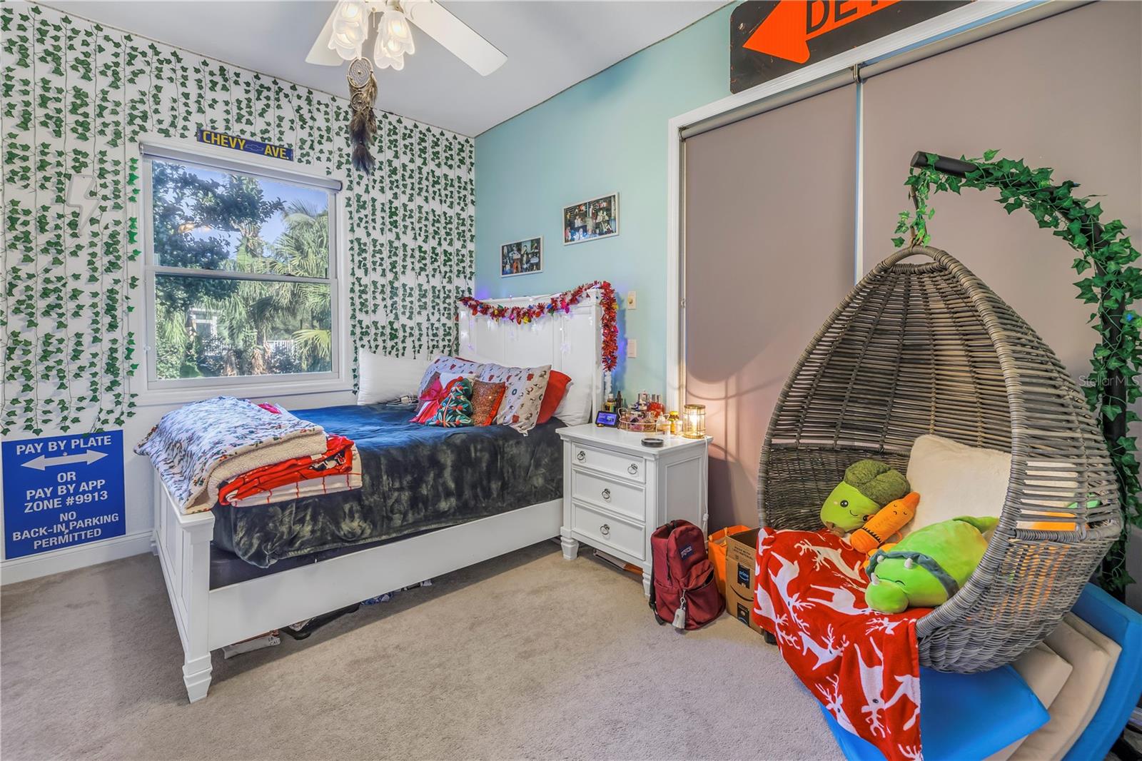 8755 COMMODORE DR, SEMINOLE, FL, 33776