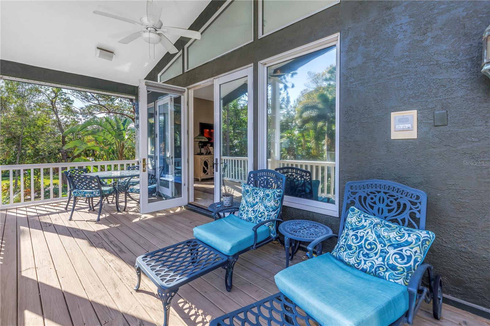 8755 COMMODORE DR, SEMINOLE, FL, 33776