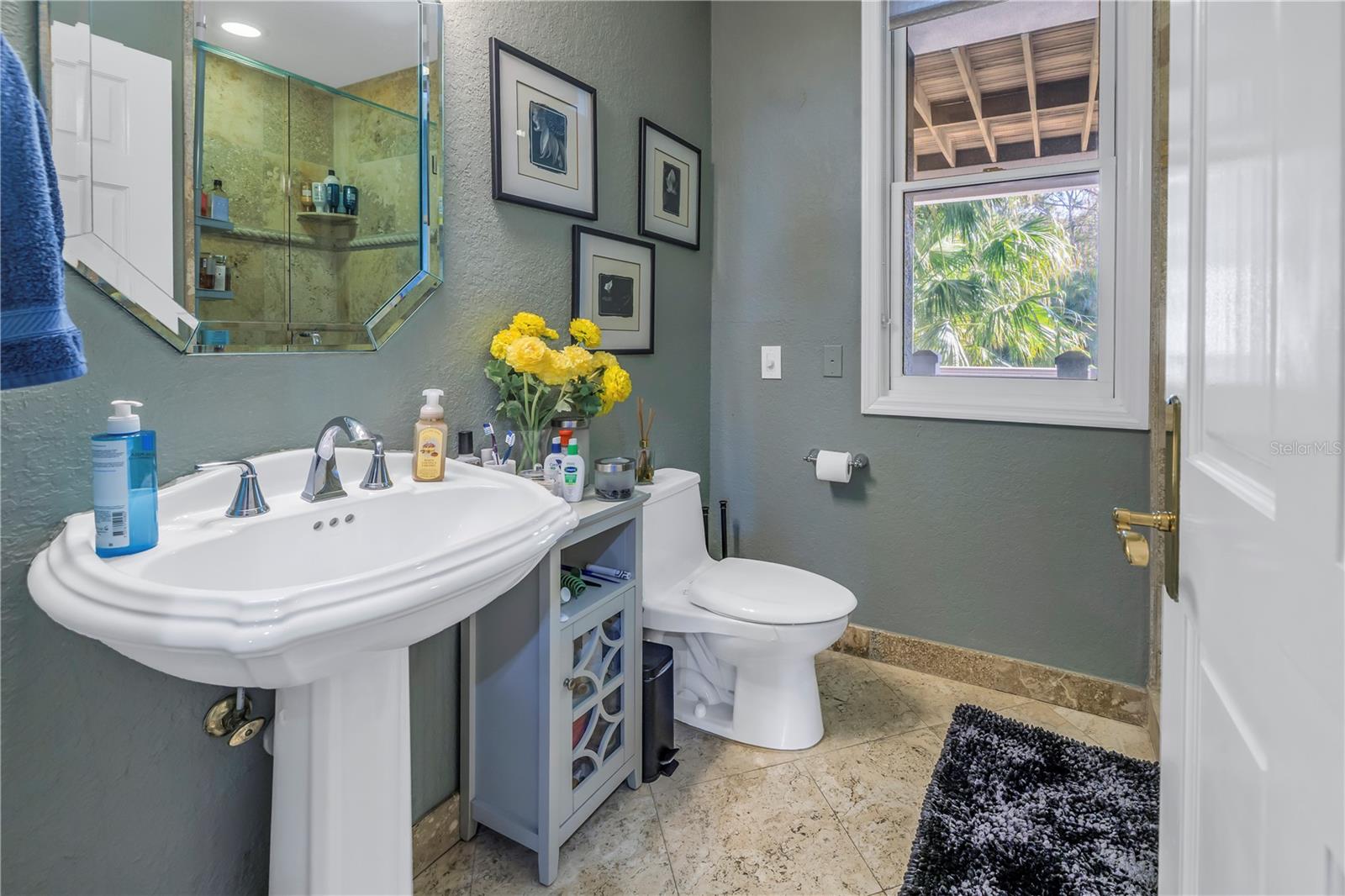 8755 COMMODORE DR, SEMINOLE, FL, 33776