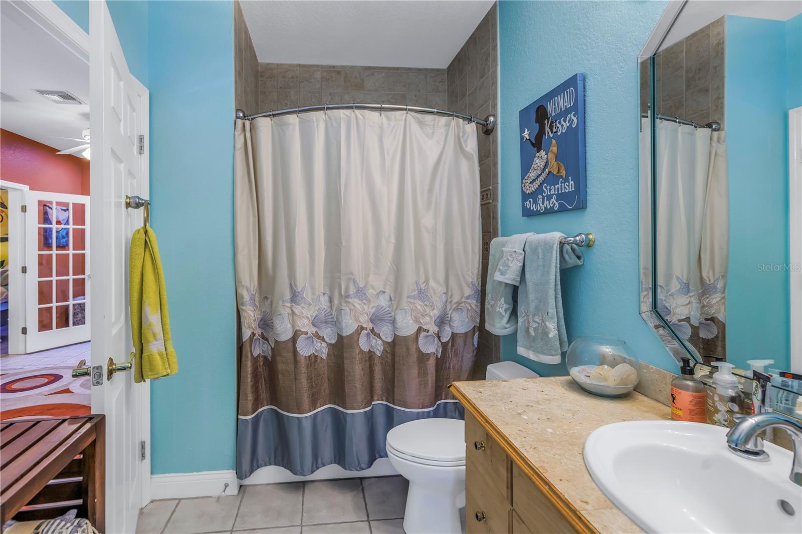 8755 COMMODORE DR, SEMINOLE, FL, 33776