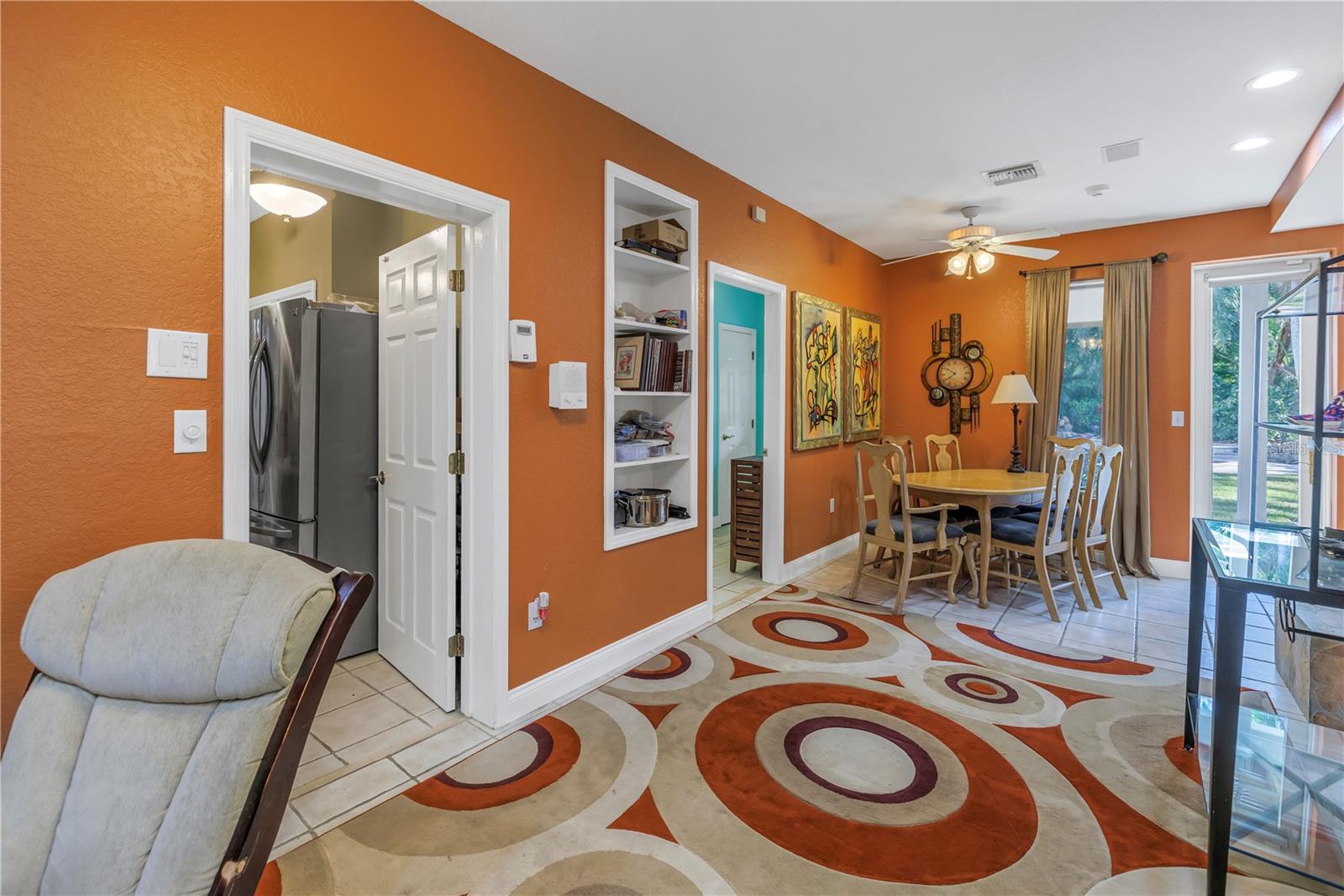 8755 COMMODORE DR, SEMINOLE, FL, 33776