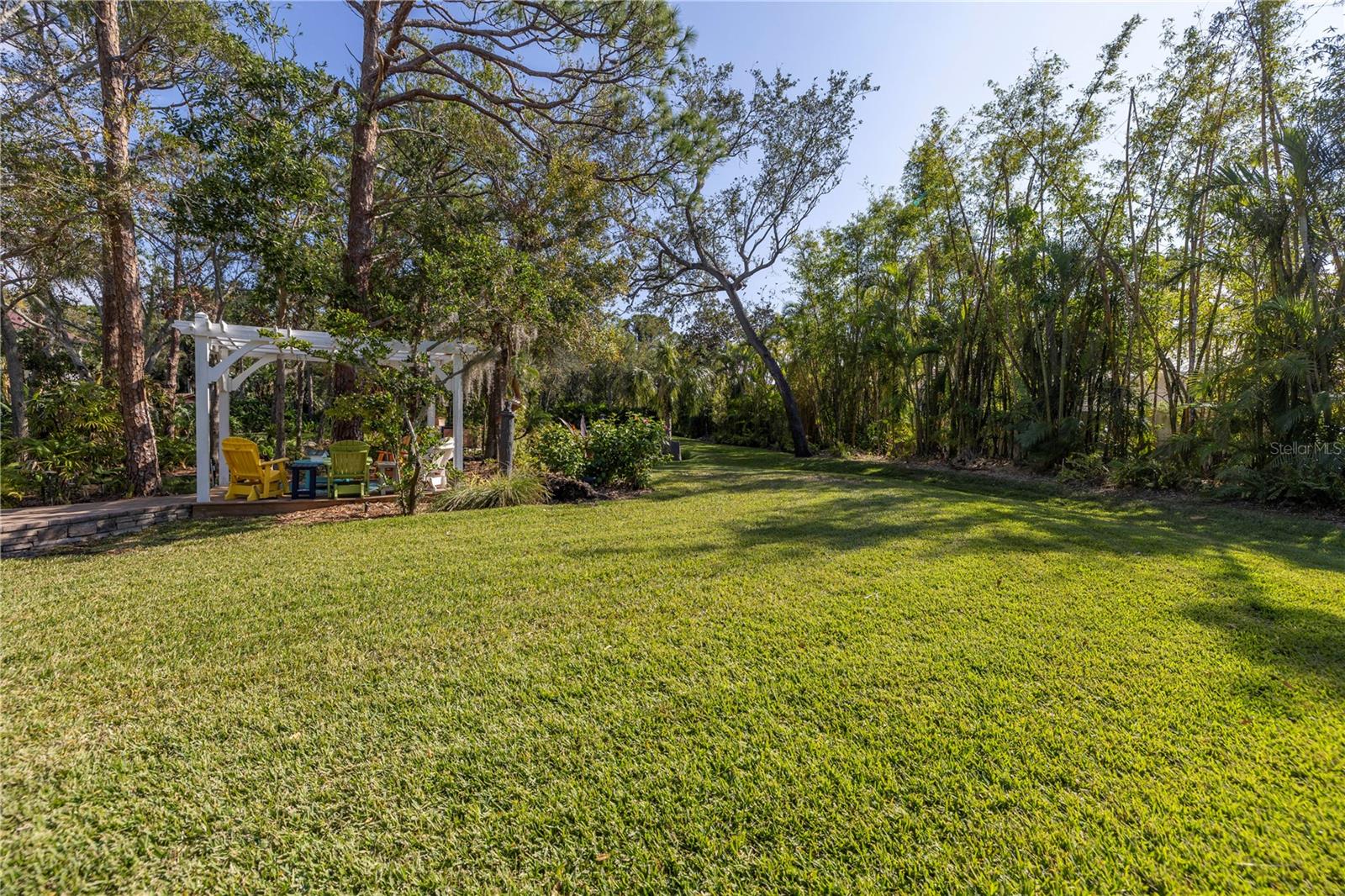 8755 COMMODORE DR, SEMINOLE, FL, 33776