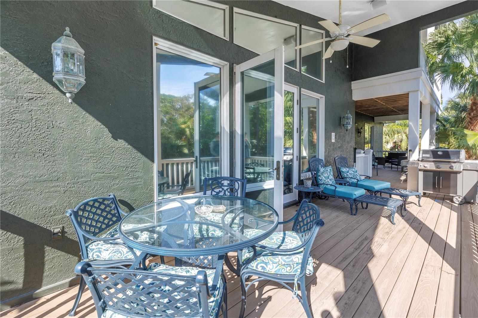 8755 COMMODORE DR, SEMINOLE, FL, 33776