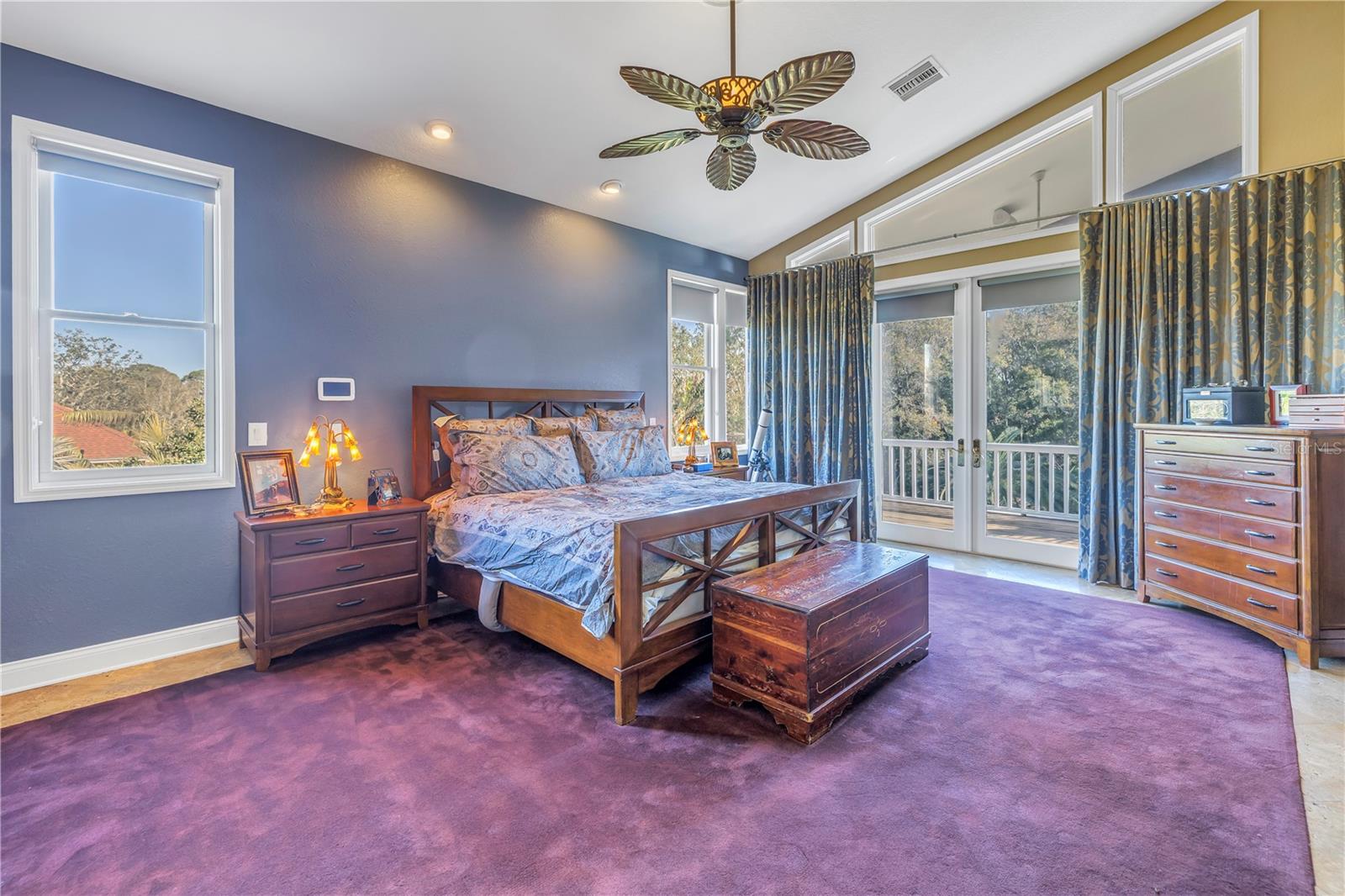 8755 COMMODORE DR, SEMINOLE, FL, 33776
