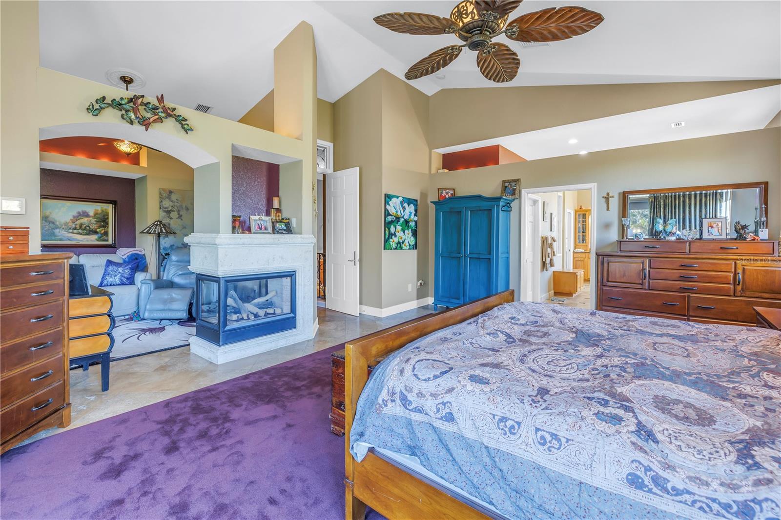 8755 COMMODORE DR, SEMINOLE, FL, 33776