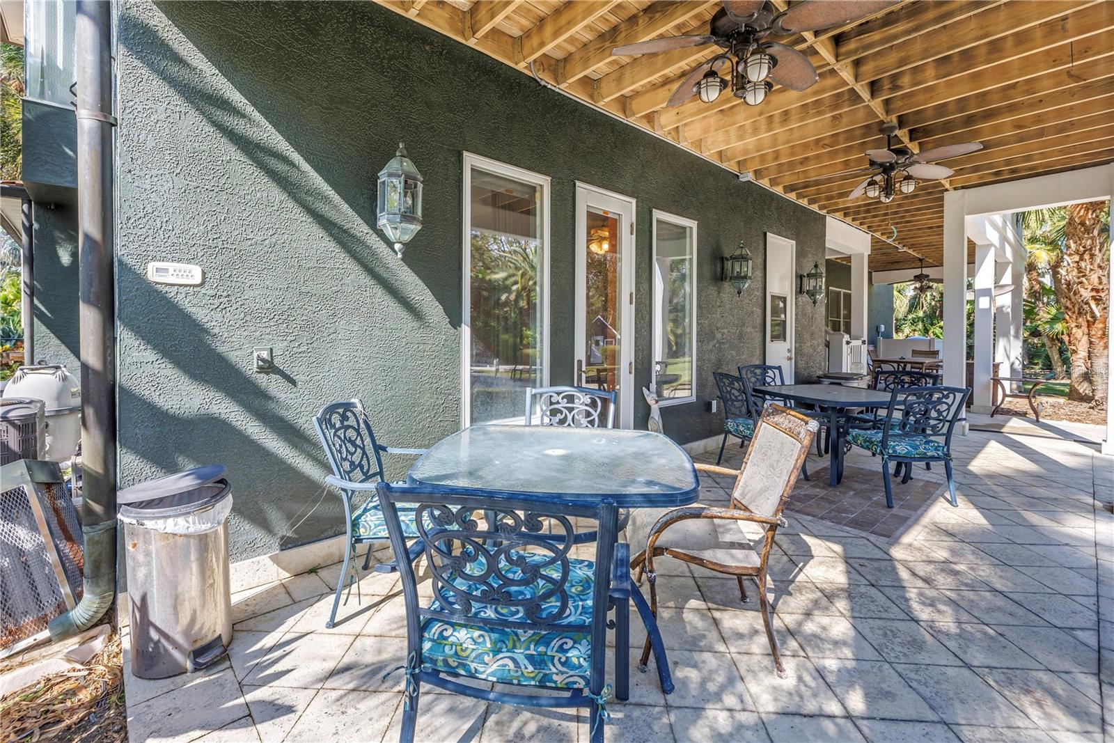 8755 COMMODORE DR, SEMINOLE, FL, 33776
