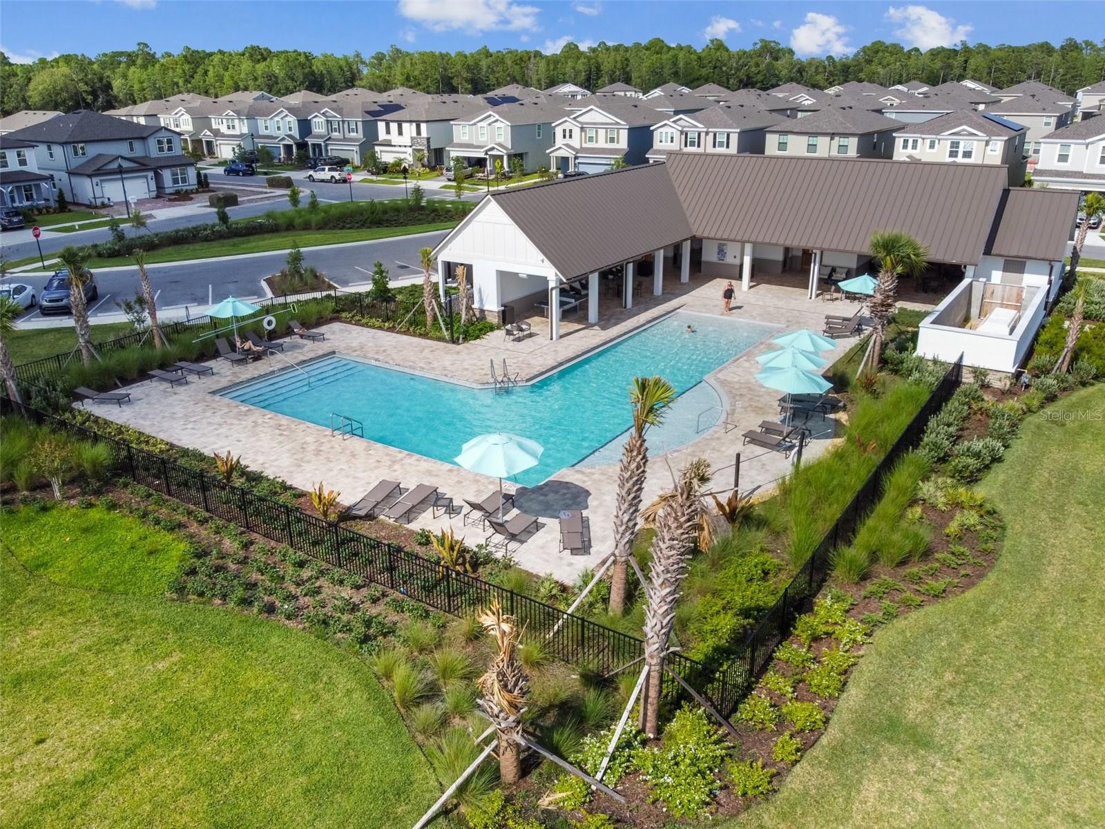 18015 FENDERS WAY, LAND O LAKES, FL, 34638