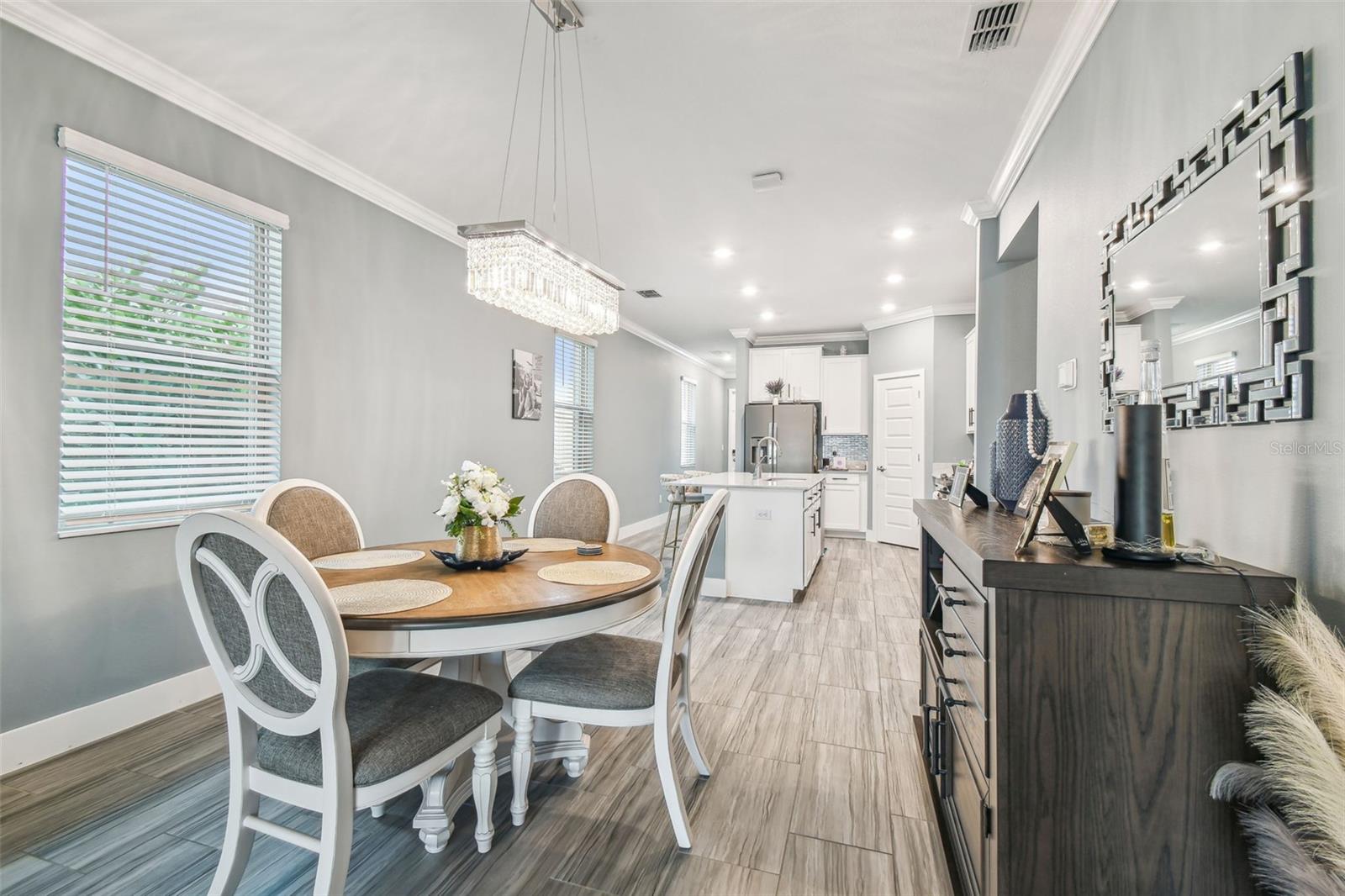 18015 FENDERS WAY, LAND O LAKES, FL, 34638