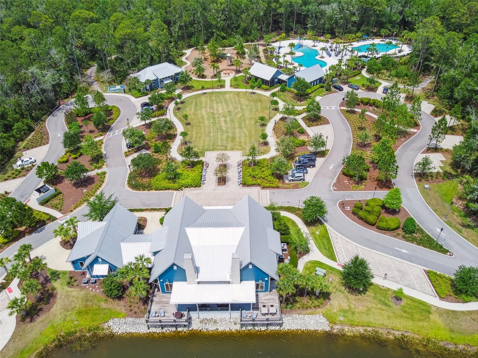 18015 FENDERS WAY, LAND O LAKES, FL, 34638