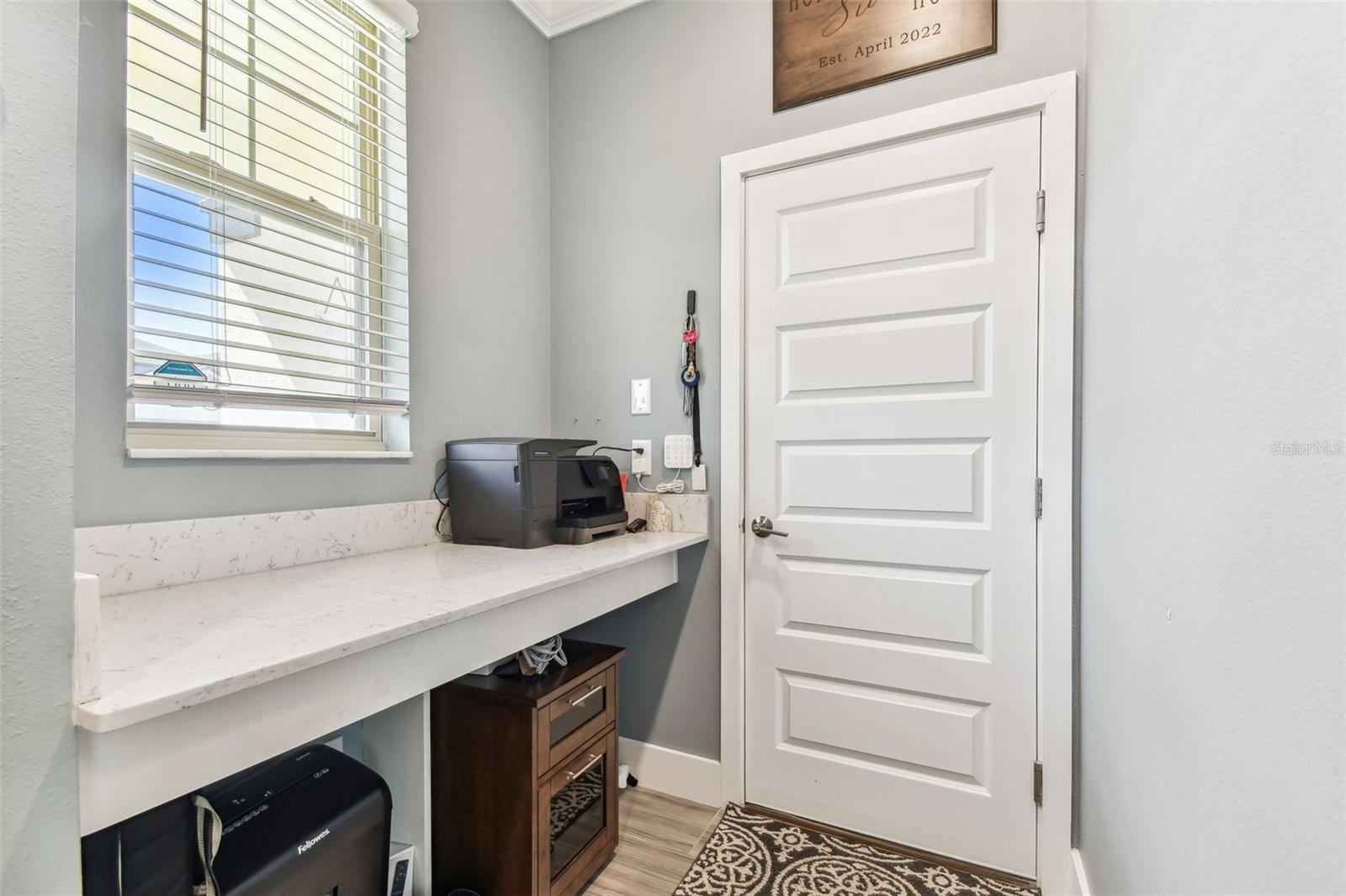 18015 FENDERS WAY, LAND O LAKES, FL, 34638