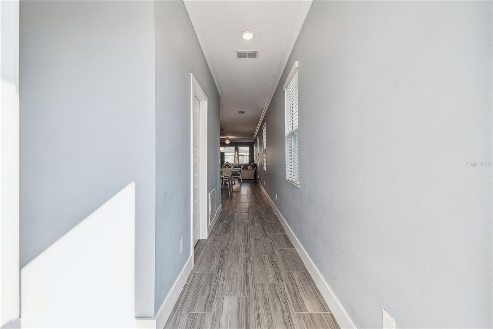 18015 FENDERS WAY, LAND O LAKES, FL, 34638