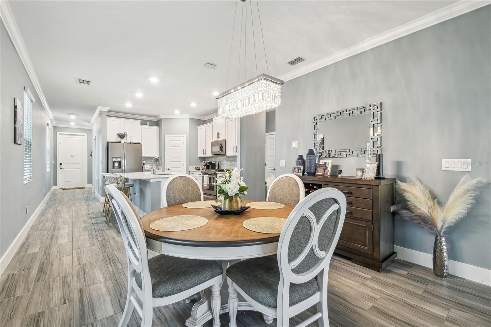 18015 FENDERS WAY, LAND O LAKES, FL, 34638