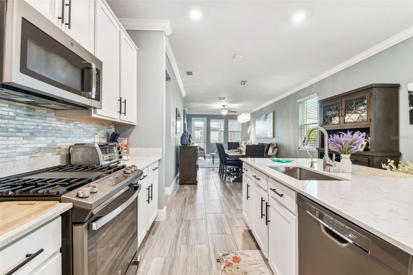 18015 FENDERS WAY, LAND O LAKES, FL, 34638
