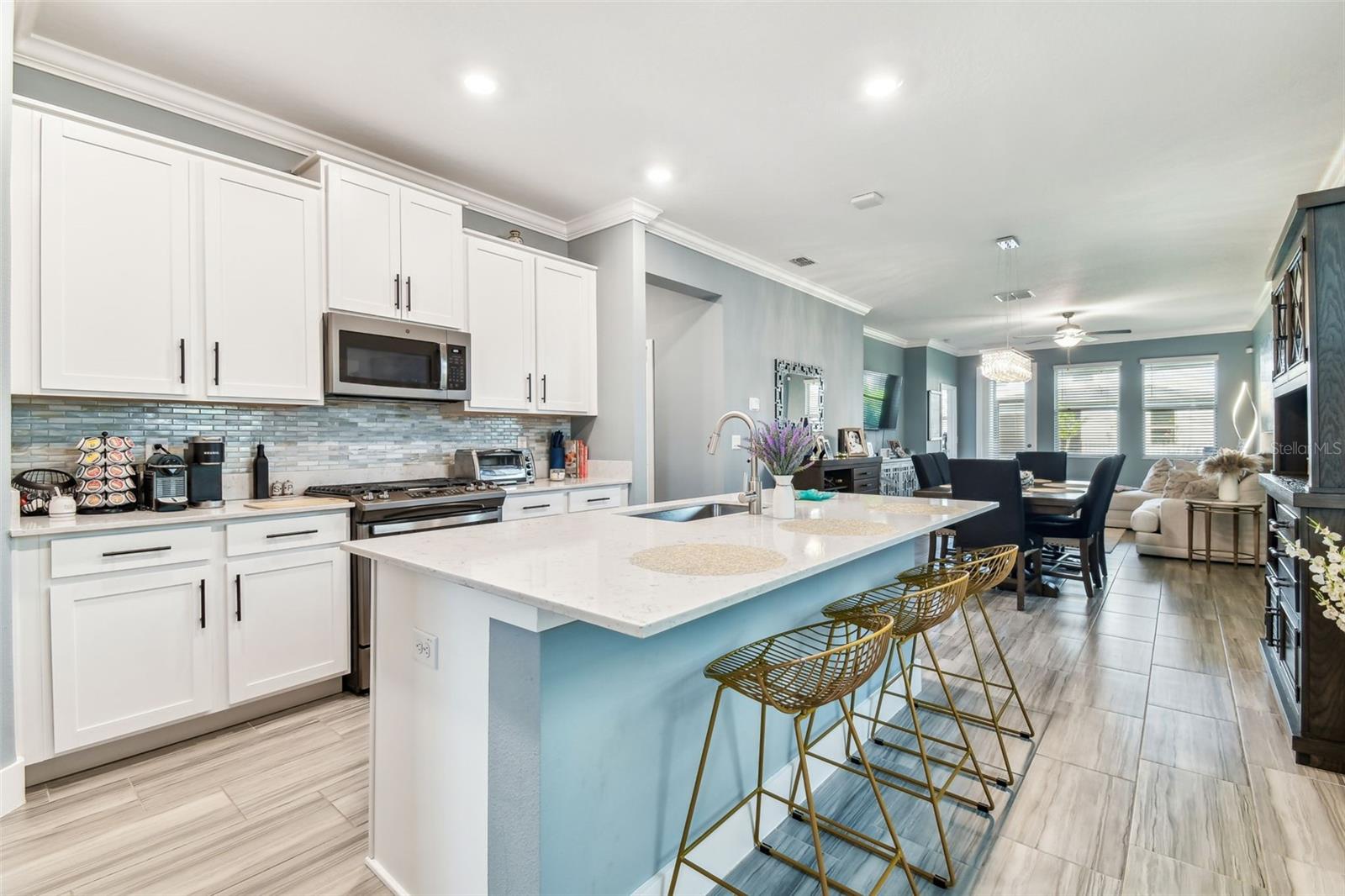 18015 FENDERS WAY, LAND O LAKES, FL, 34638