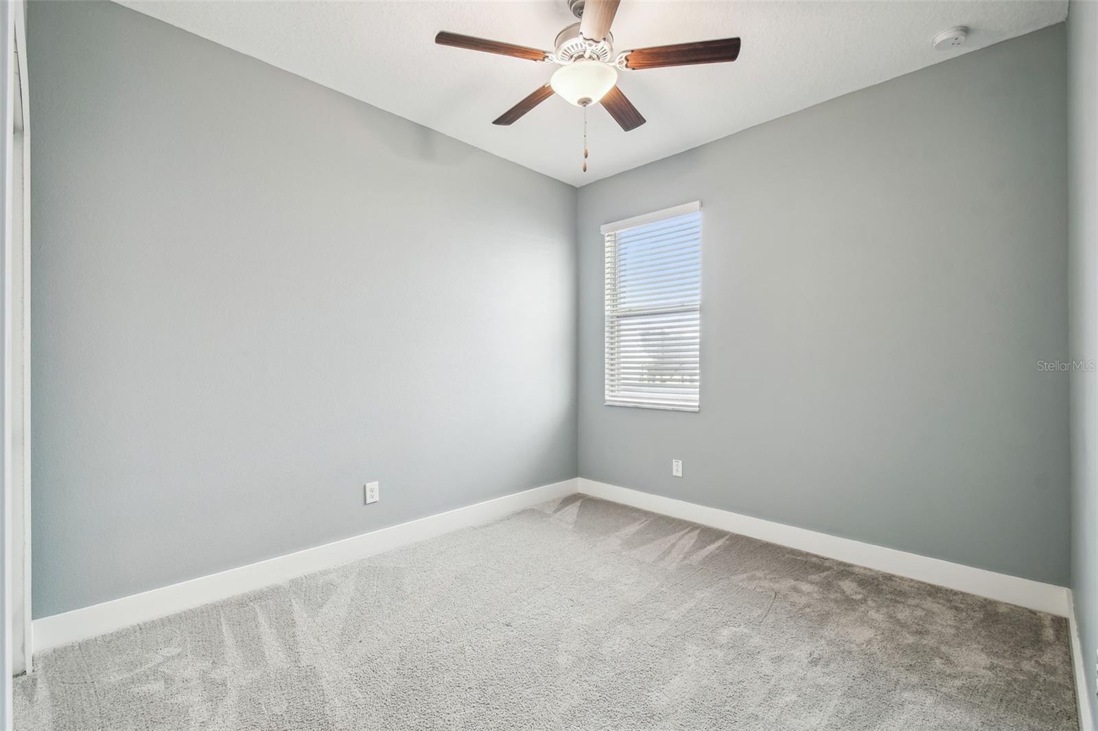 18015 FENDERS WAY, LAND O LAKES, FL, 34638