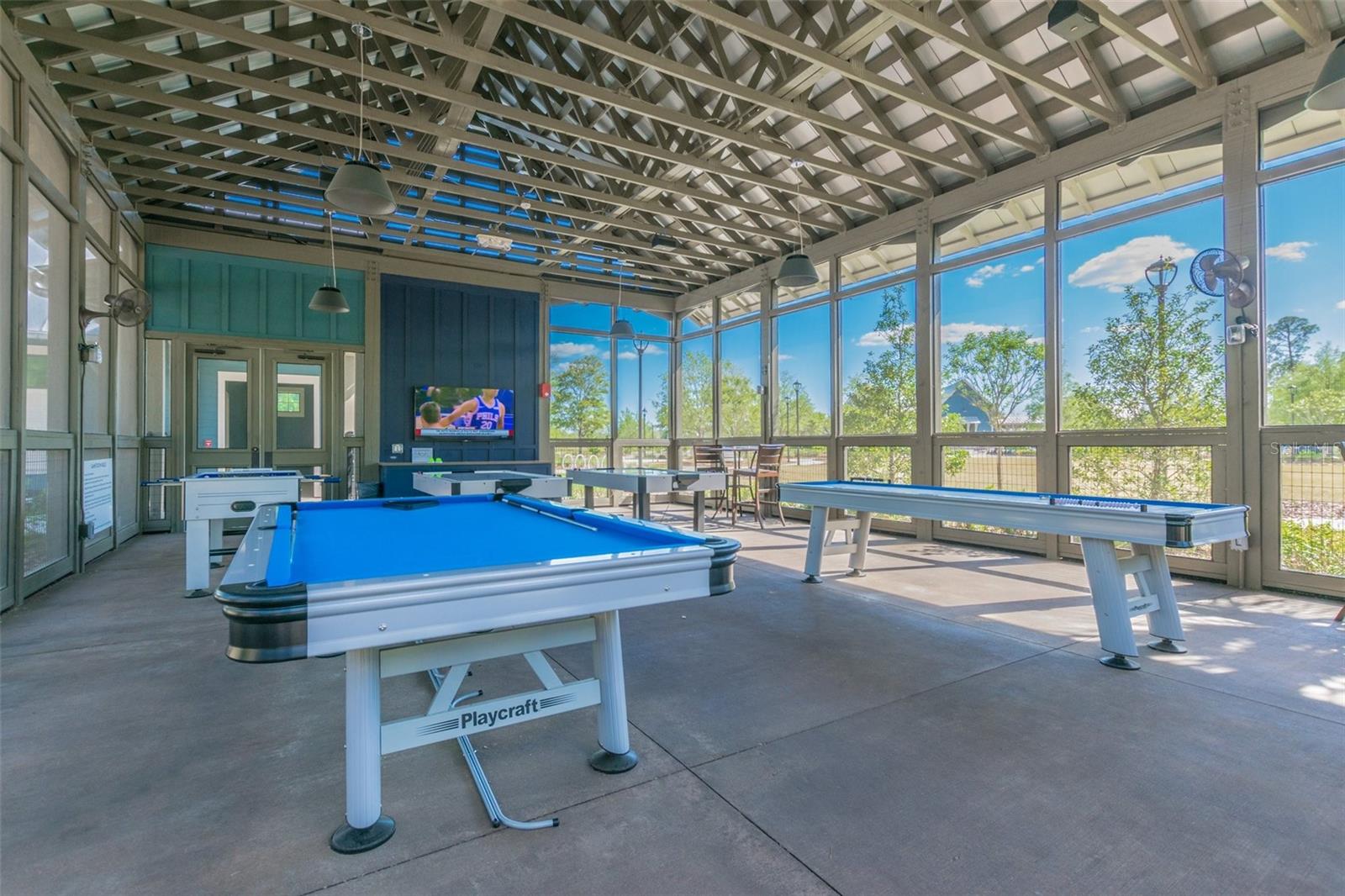 18015 FENDERS WAY, LAND O LAKES, FL, 34638