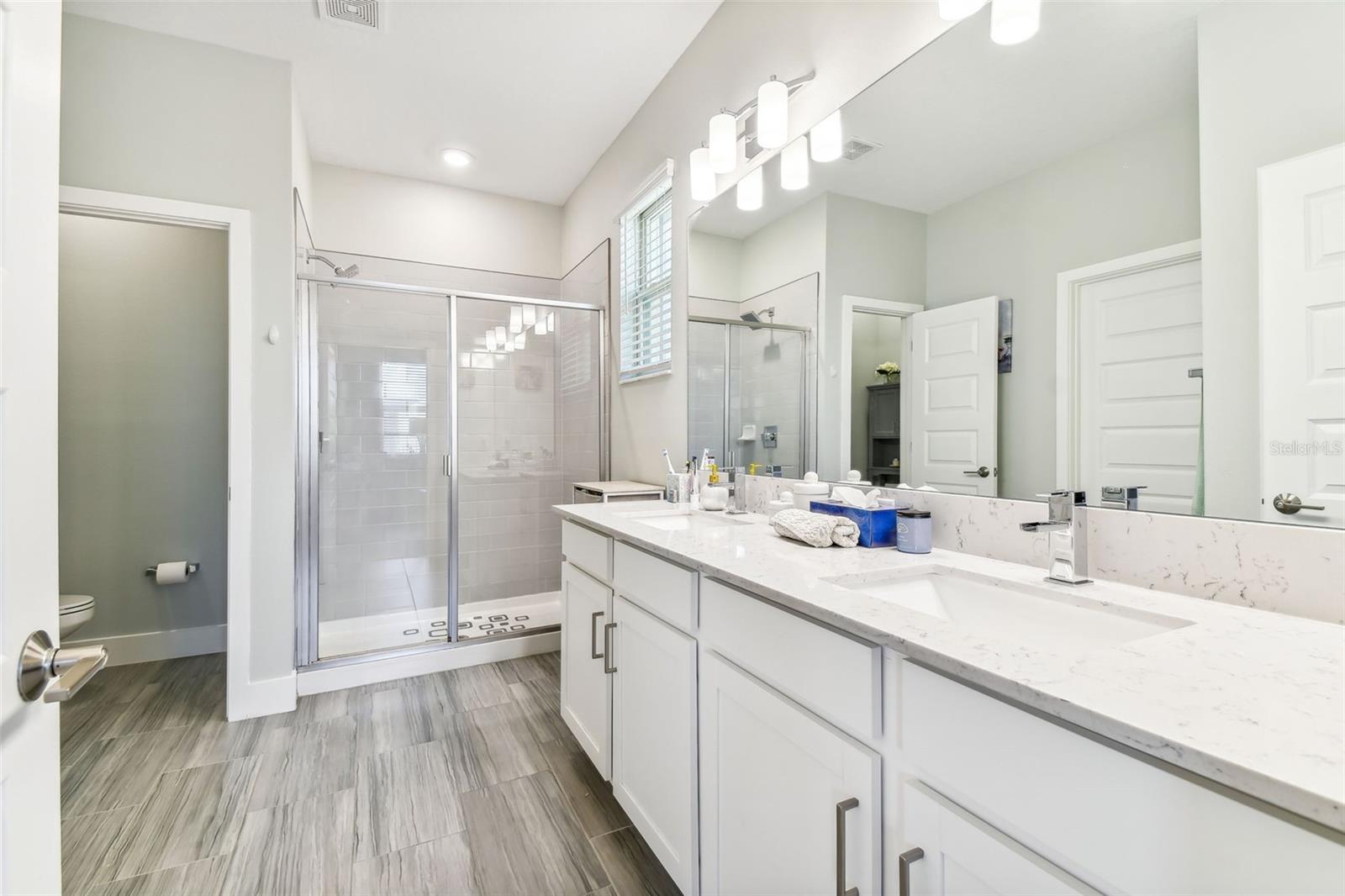 18015 FENDERS WAY, LAND O LAKES, FL, 34638