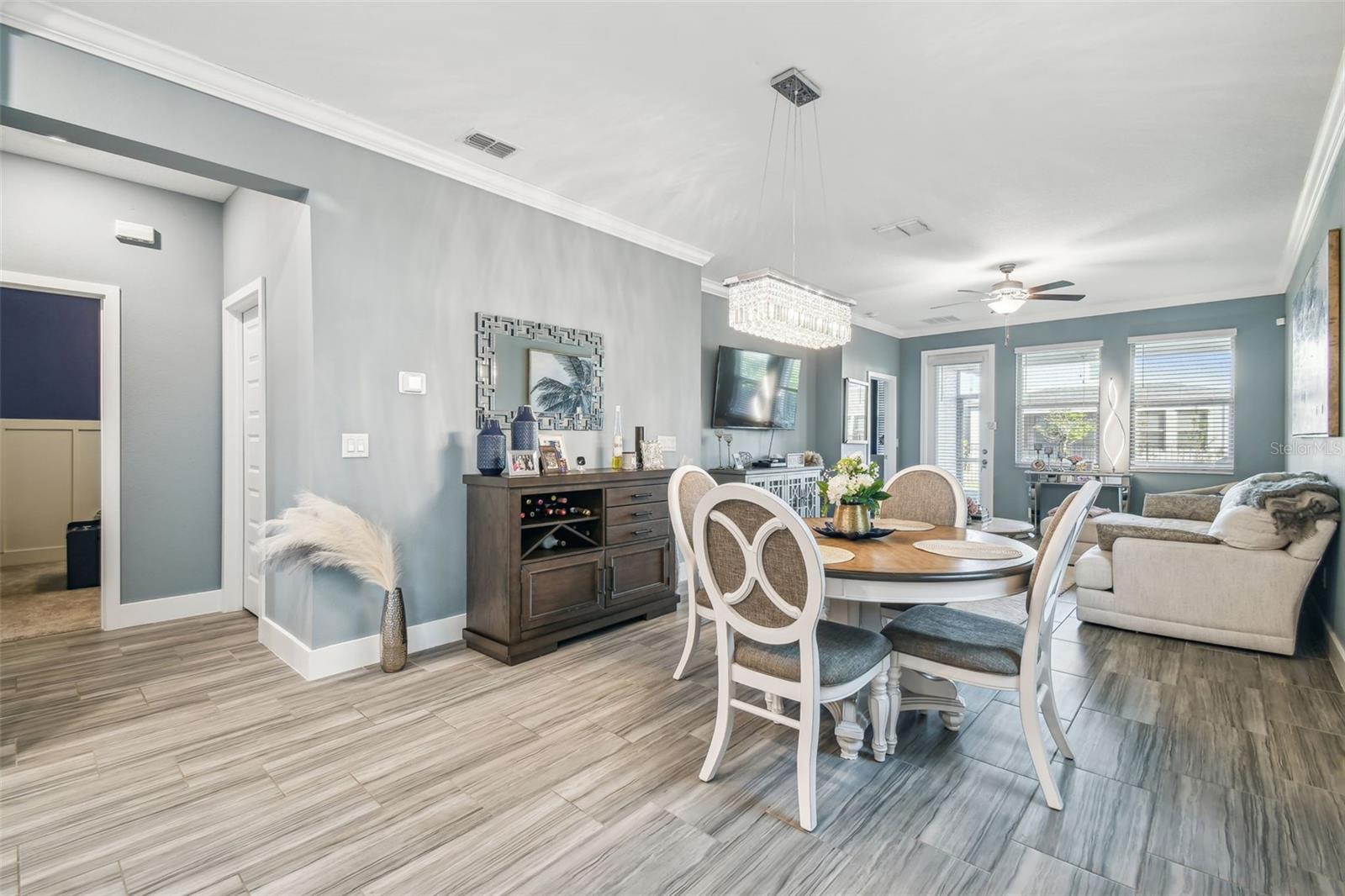 18015 FENDERS WAY, LAND O LAKES, FL, 34638