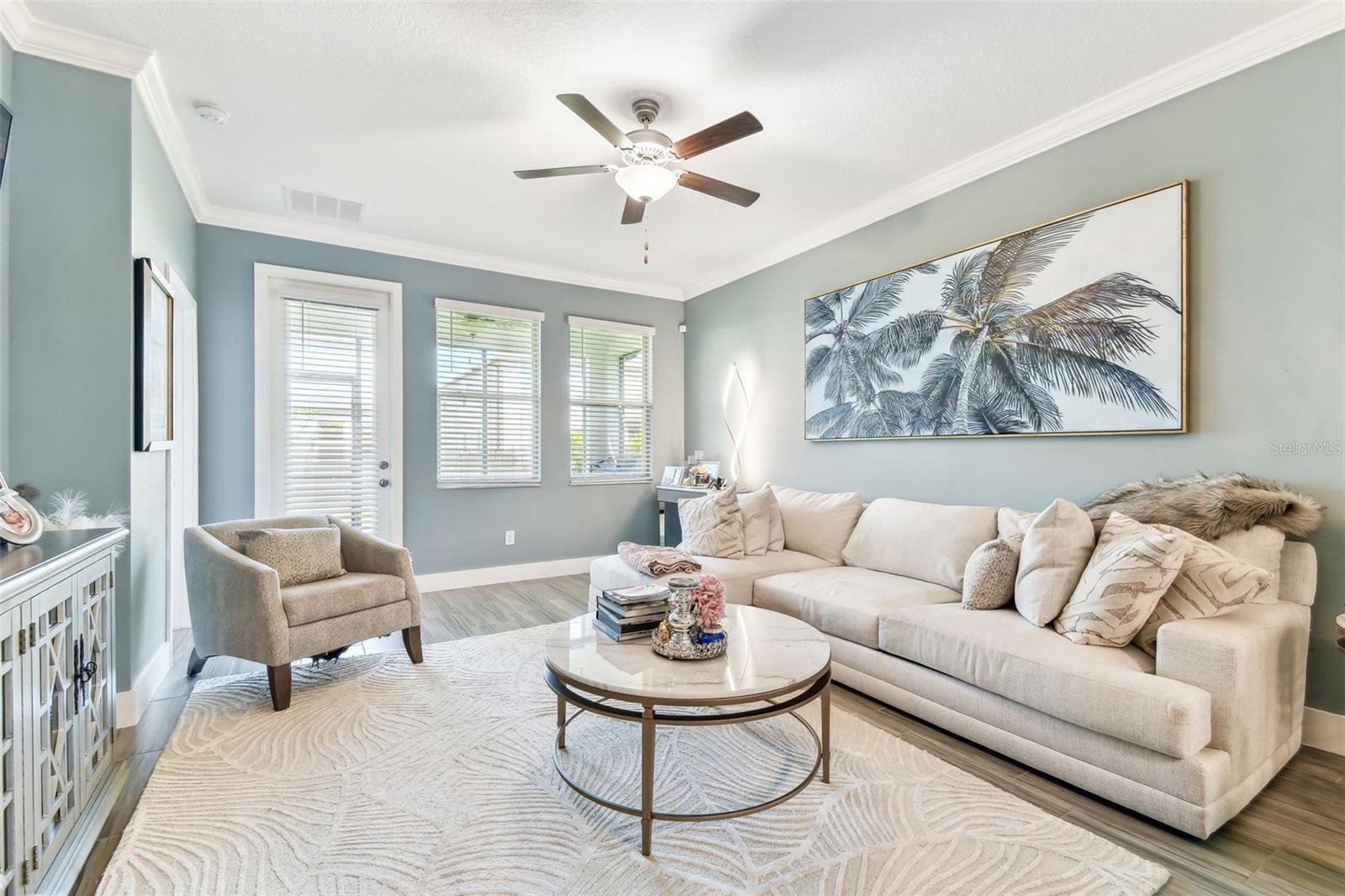 18015 FENDERS WAY, LAND O LAKES, FL, 34638