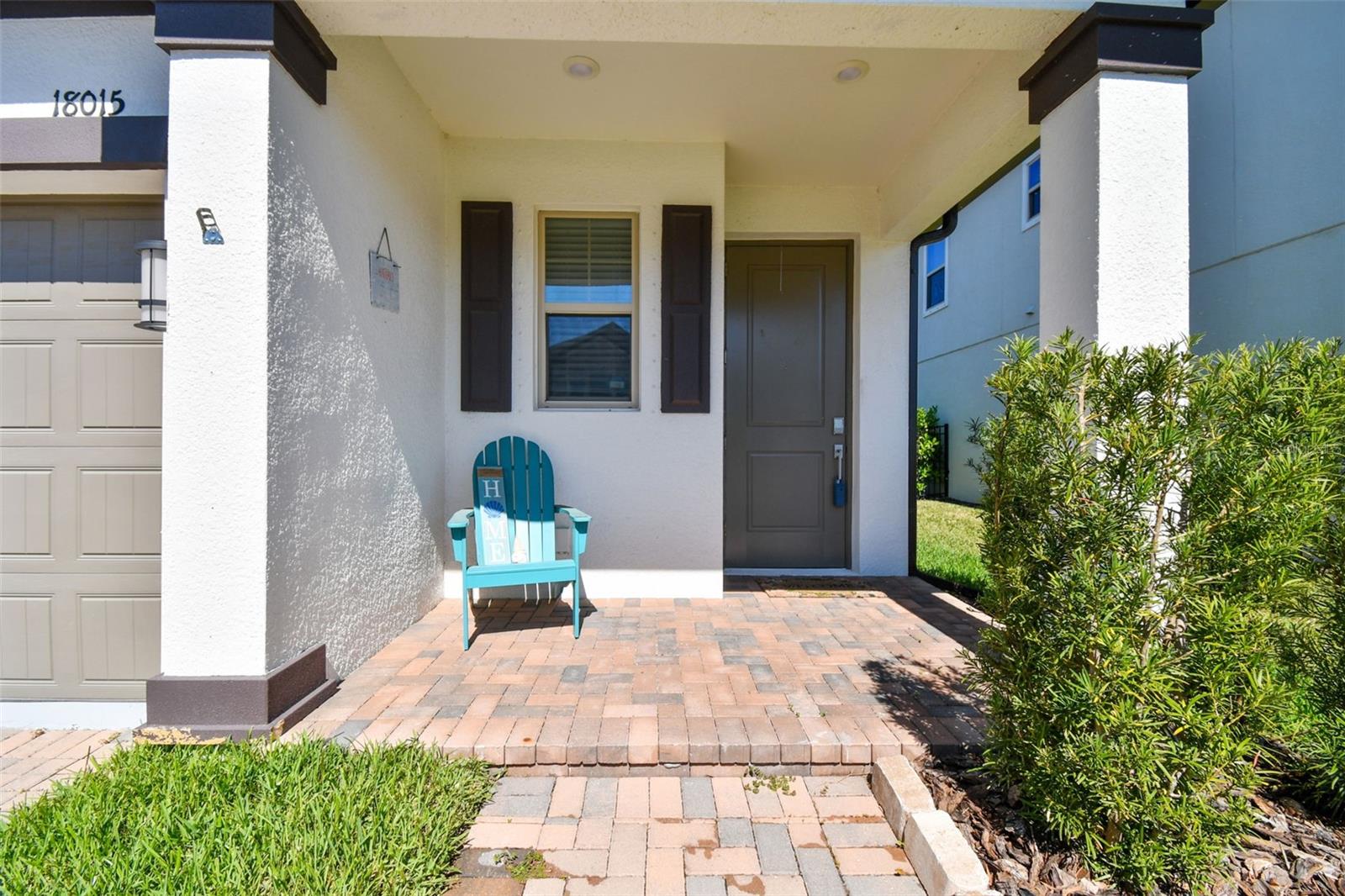 18015 FENDERS WAY, LAND O LAKES, FL, 34638