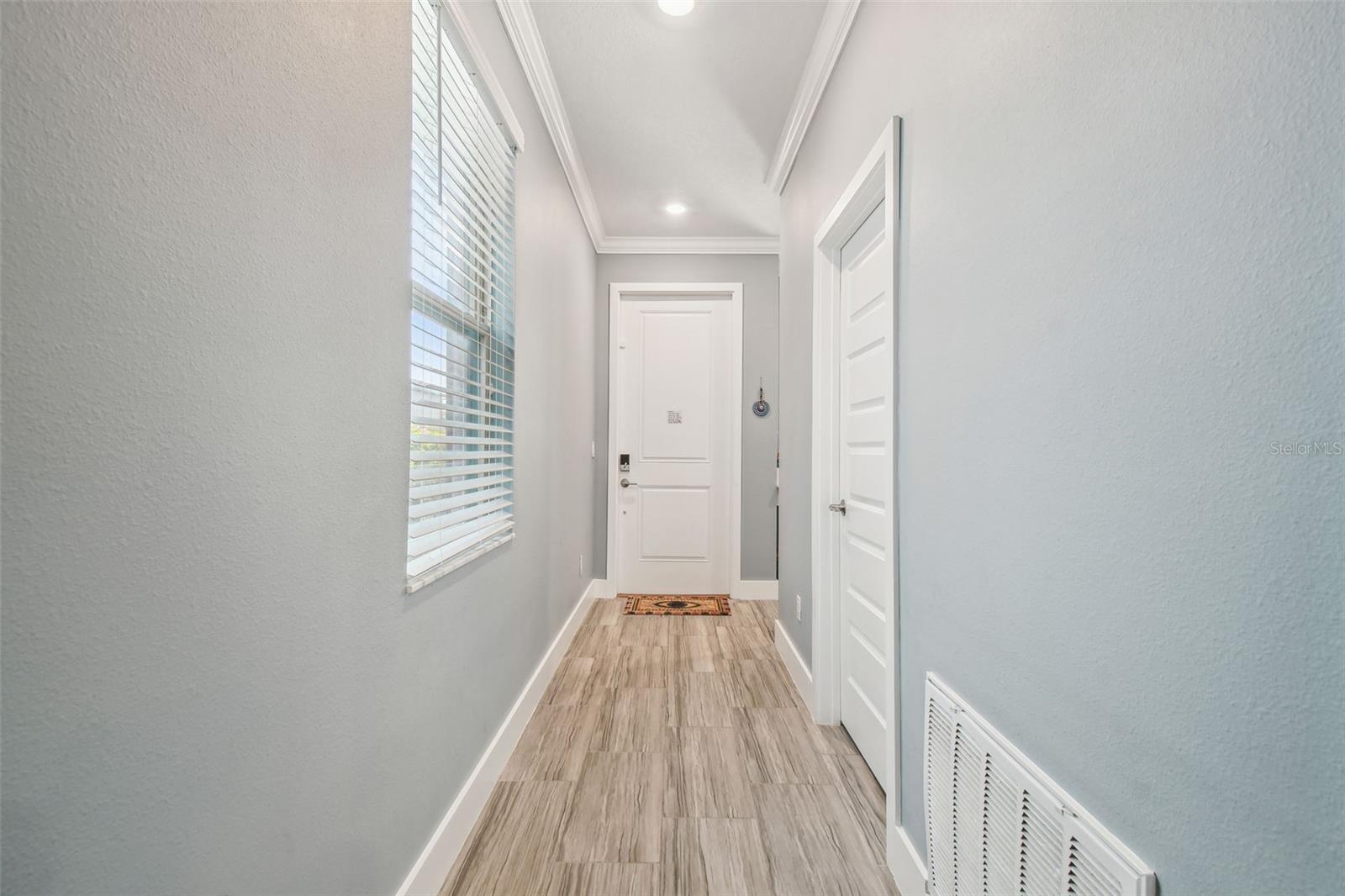 18015 FENDERS WAY, LAND O LAKES, FL, 34638