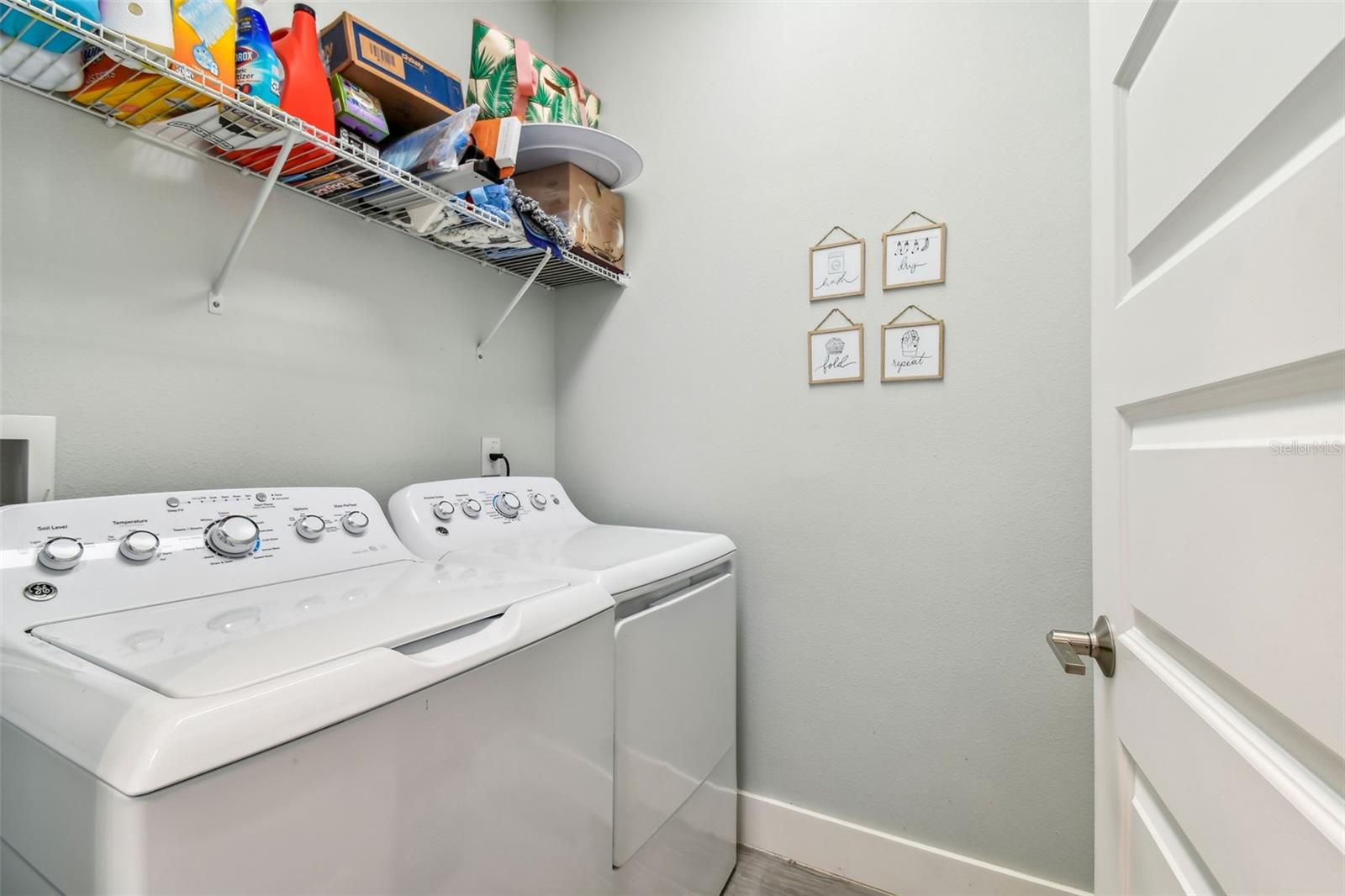 18015 FENDERS WAY, LAND O LAKES, FL, 34638