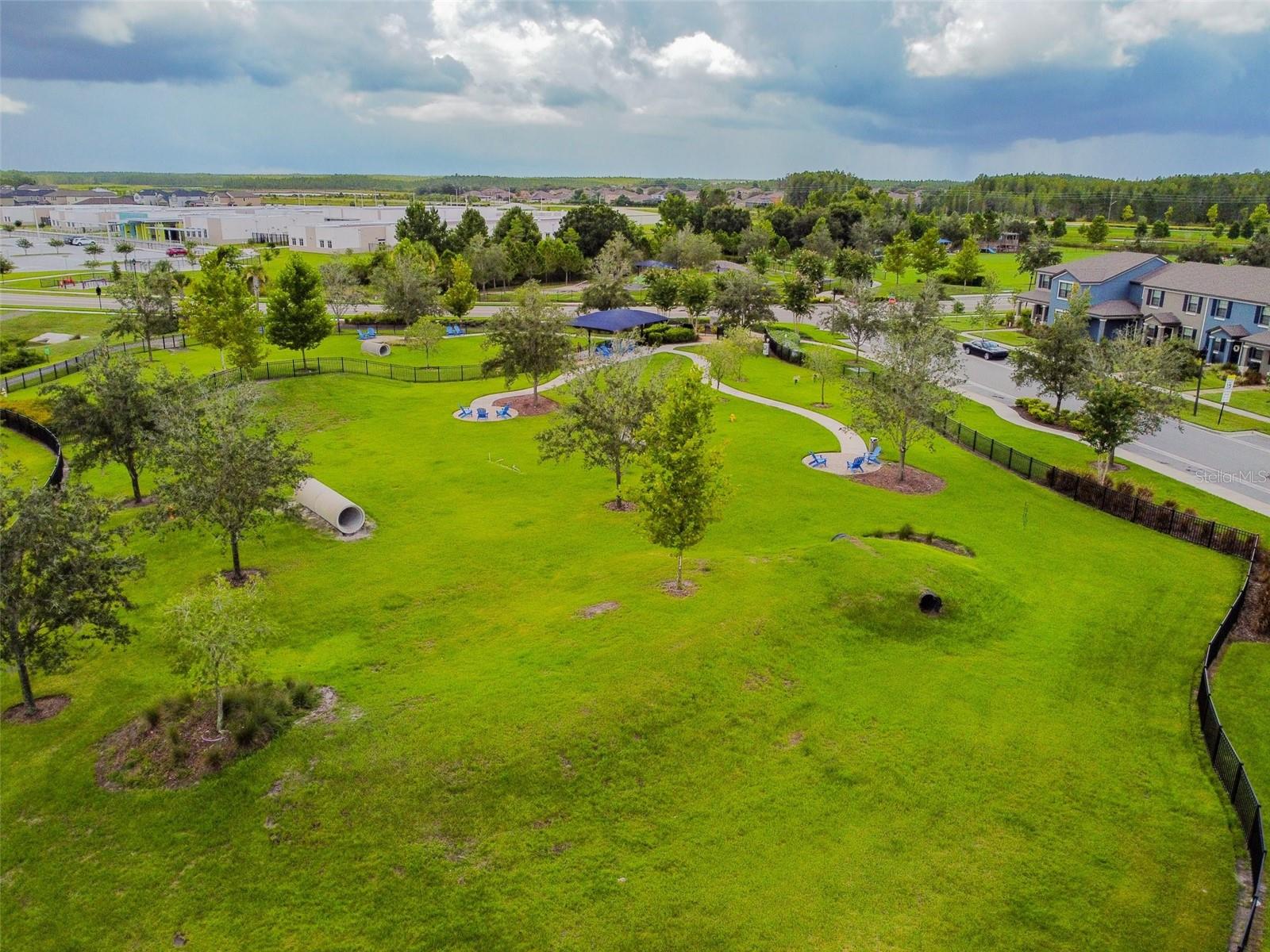 18015 FENDERS WAY, LAND O LAKES, FL, 34638