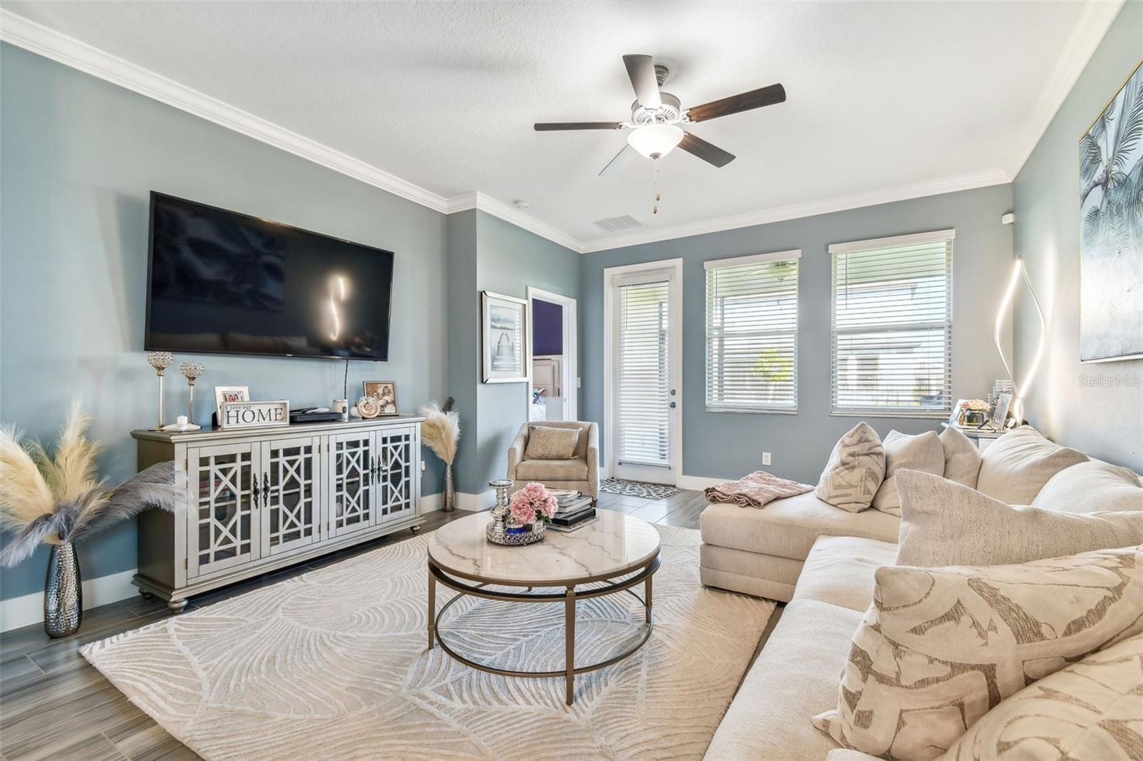 18015 FENDERS WAY, LAND O LAKES, FL, 34638