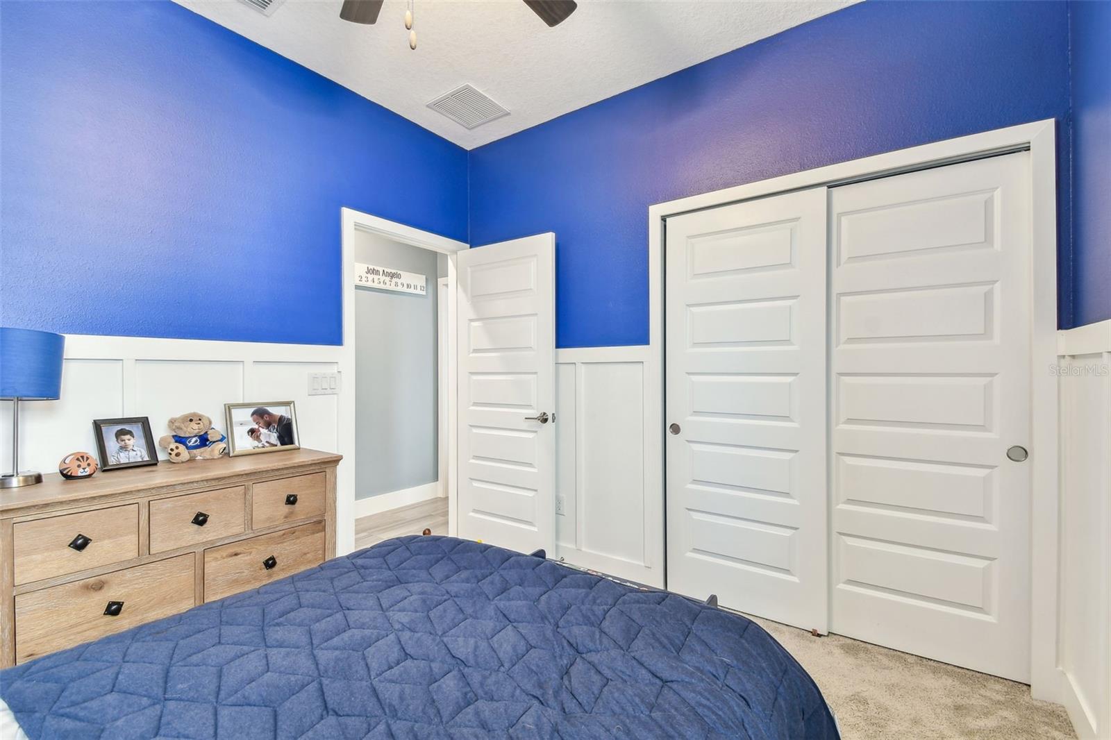 18015 FENDERS WAY, LAND O LAKES, FL, 34638