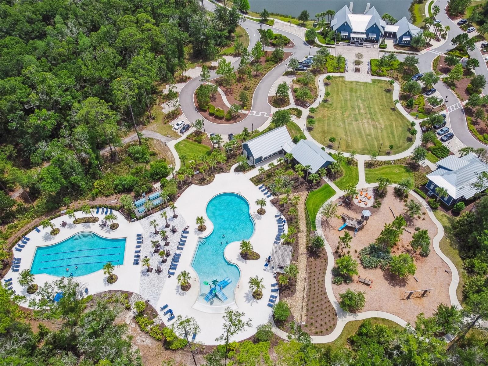 18015 FENDERS WAY, LAND O LAKES, FL, 34638