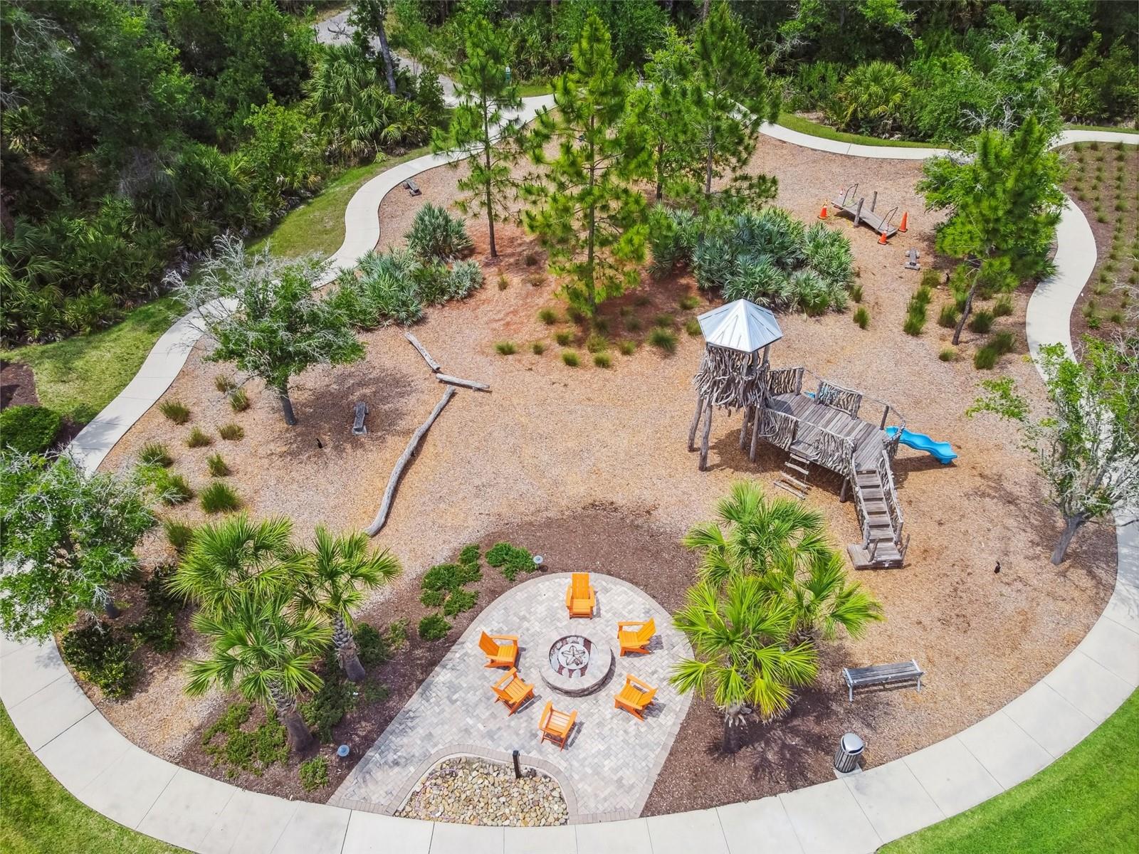 18015 FENDERS WAY, LAND O LAKES, FL, 34638