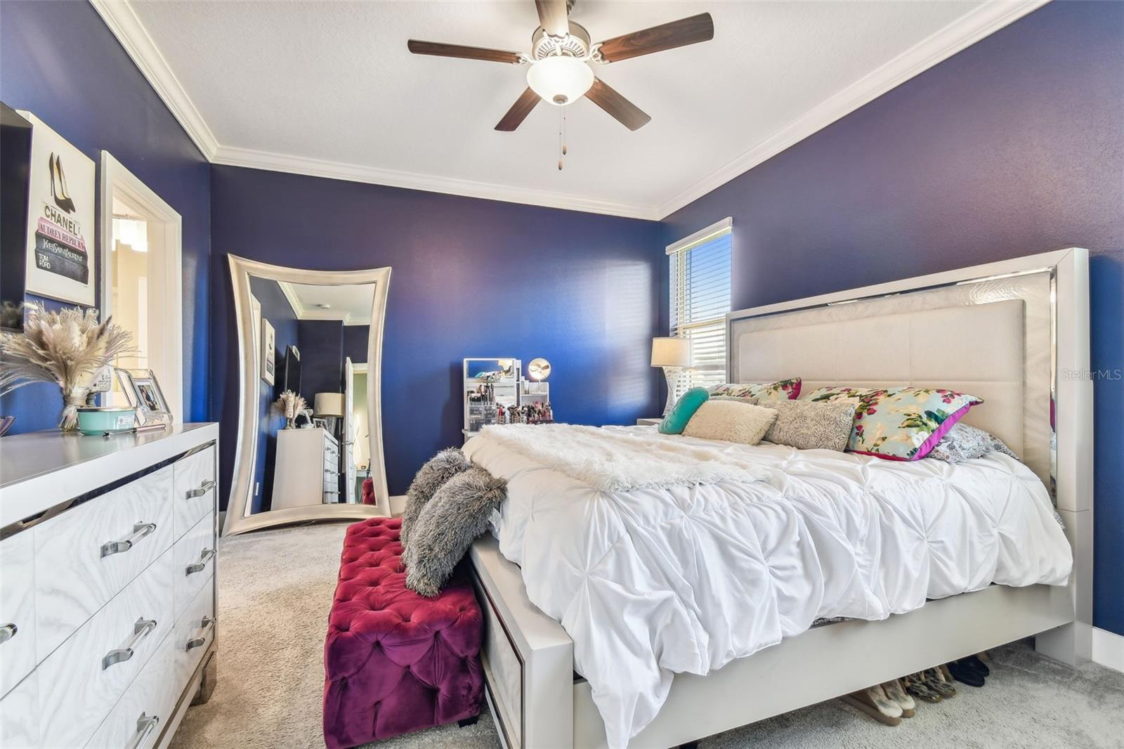 18015 FENDERS WAY, LAND O LAKES, FL, 34638