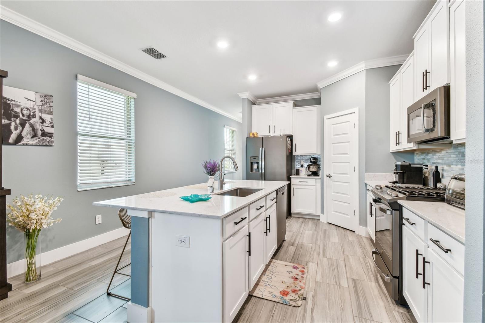 18015 FENDERS WAY, LAND O LAKES, FL, 34638