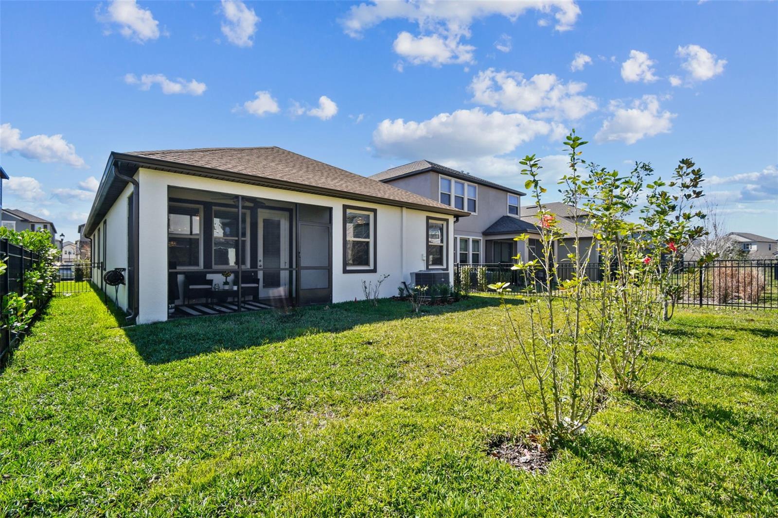18015 FENDERS WAY, LAND O LAKES, FL, 34638