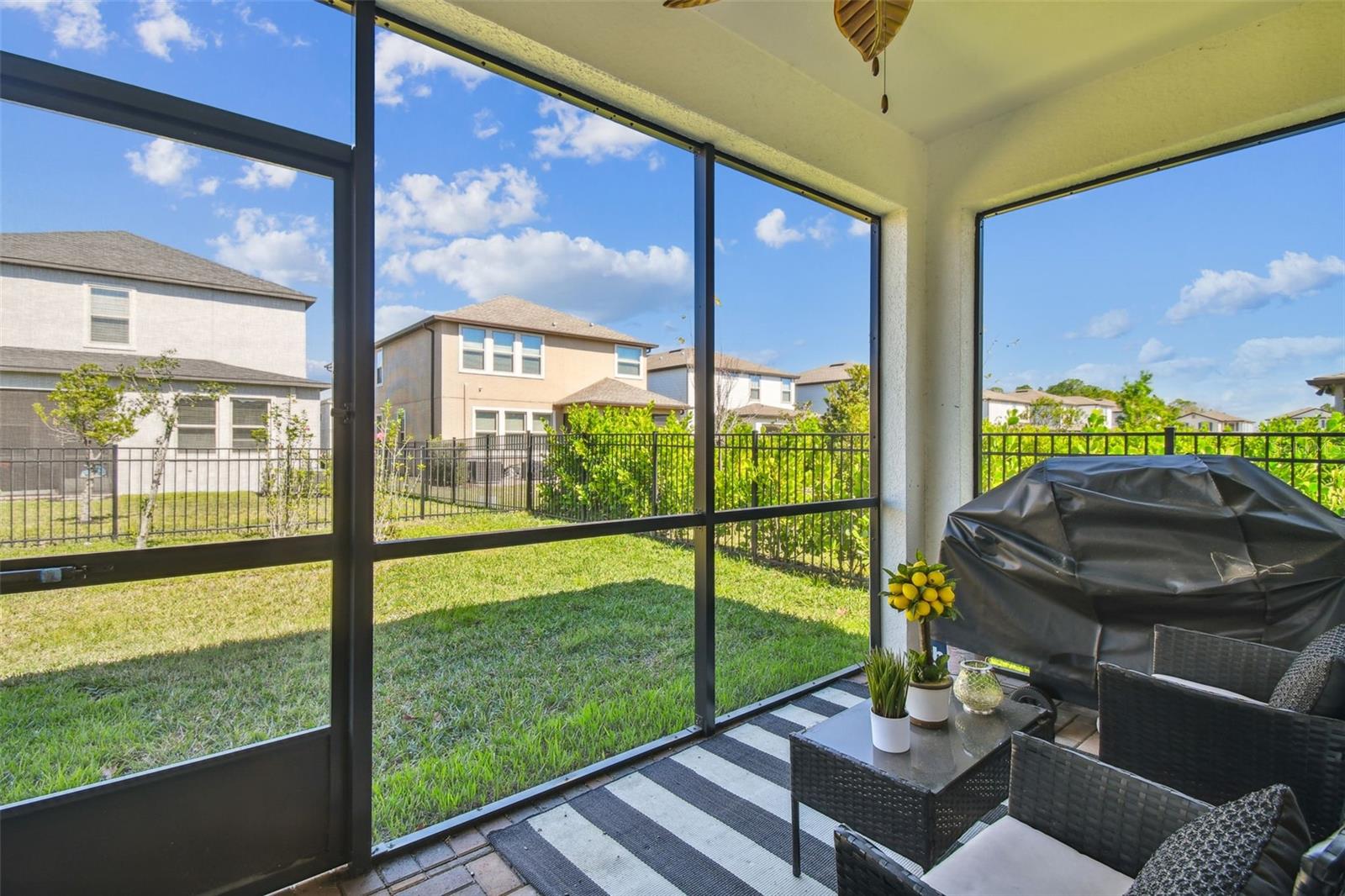 18015 FENDERS WAY, LAND O LAKES, FL, 34638