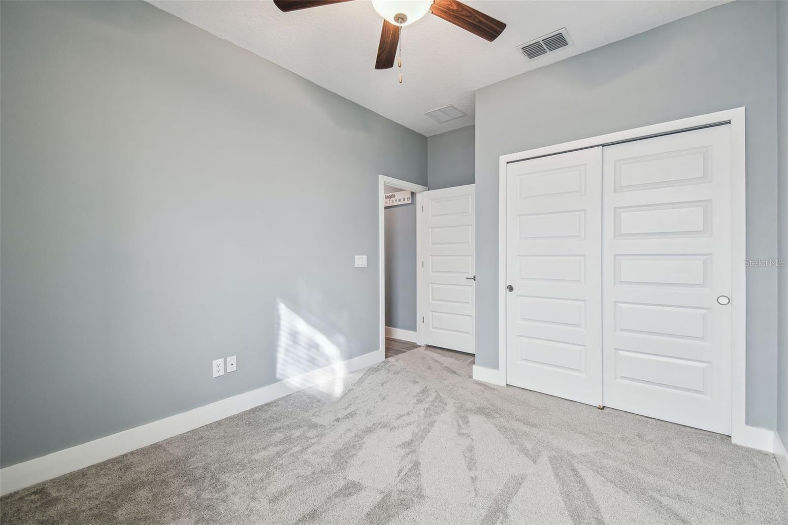 18015 FENDERS WAY, LAND O LAKES, FL, 34638