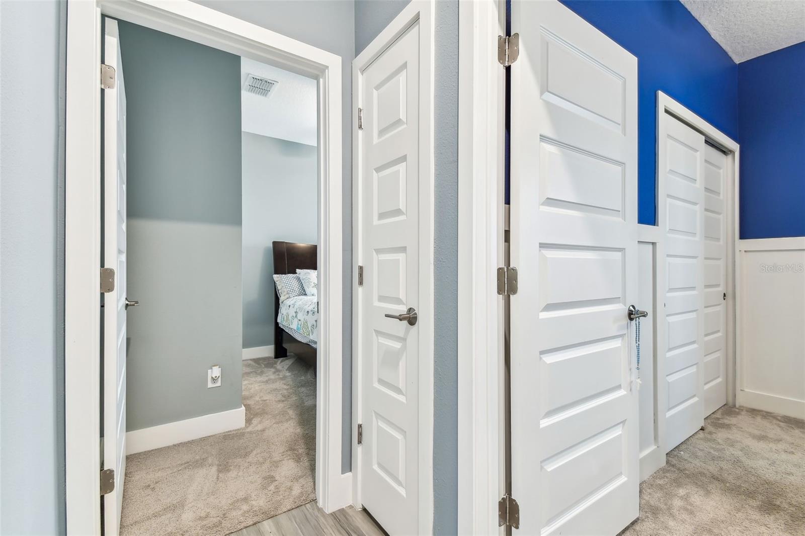 18015 FENDERS WAY, LAND O LAKES, FL, 34638