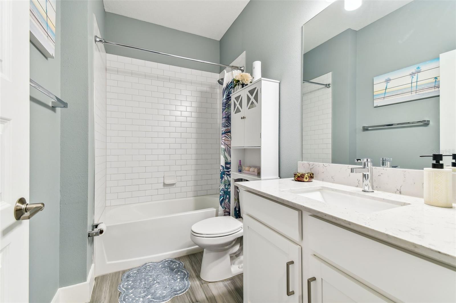 18015 FENDERS WAY, LAND O LAKES, FL, 34638