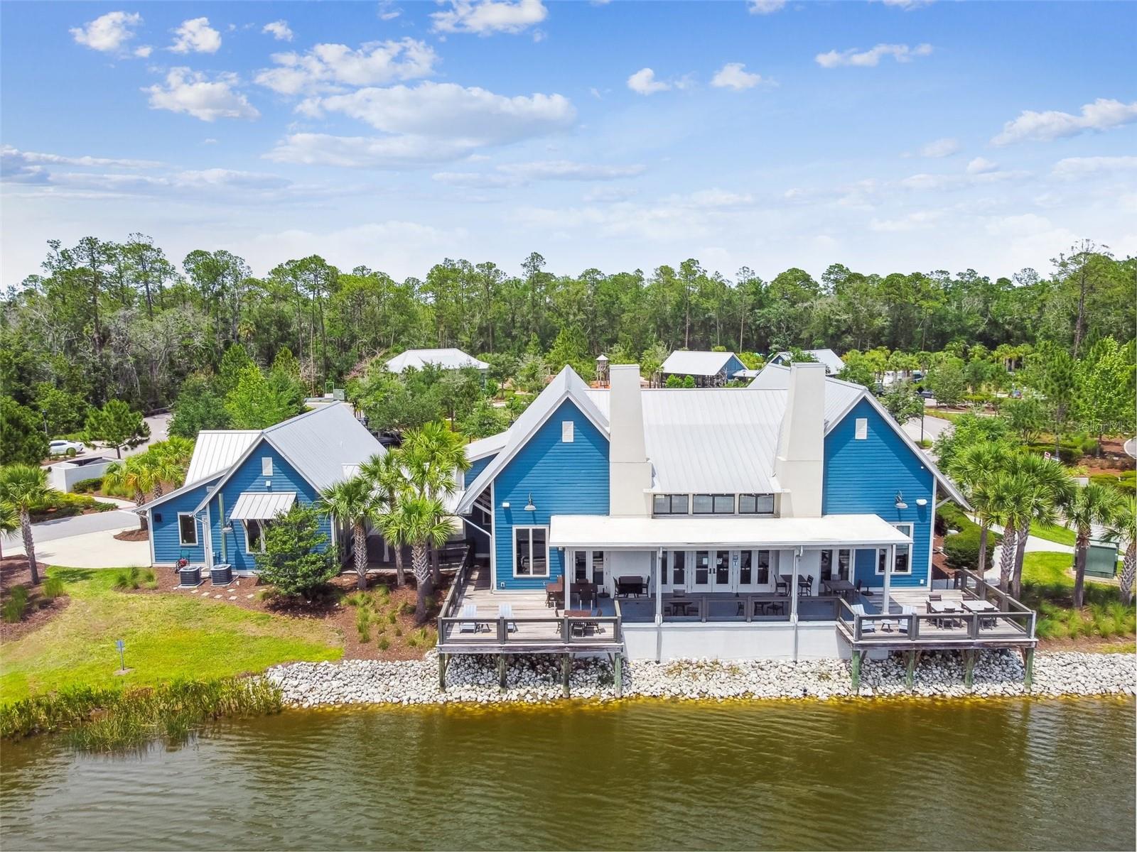 18015 FENDERS WAY, LAND O LAKES, FL, 34638