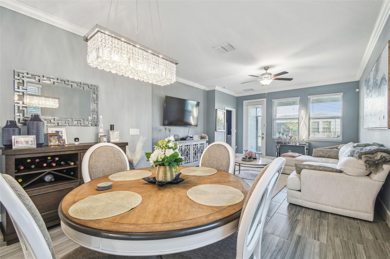 18015 FENDERS WAY, LAND O LAKES, FL, 34638