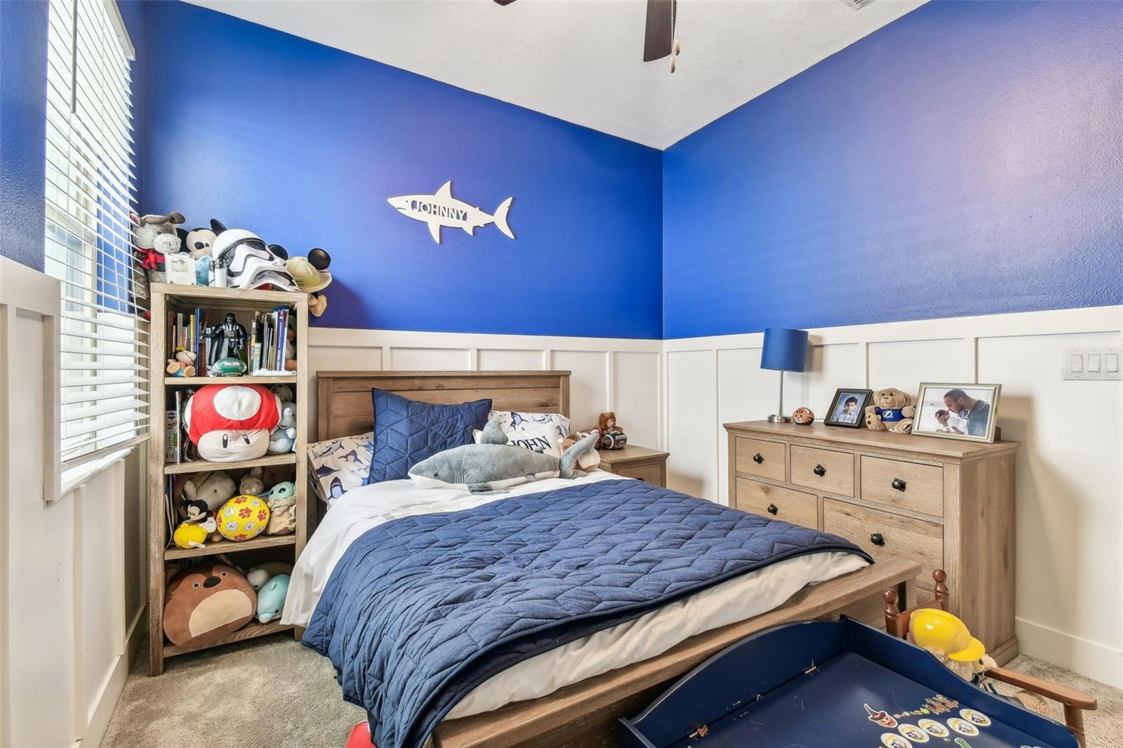 18015 FENDERS WAY, LAND O LAKES, FL, 34638