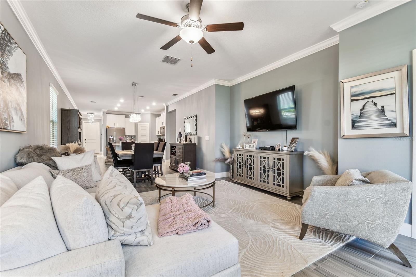 18015 FENDERS WAY, LAND O LAKES, FL, 34638