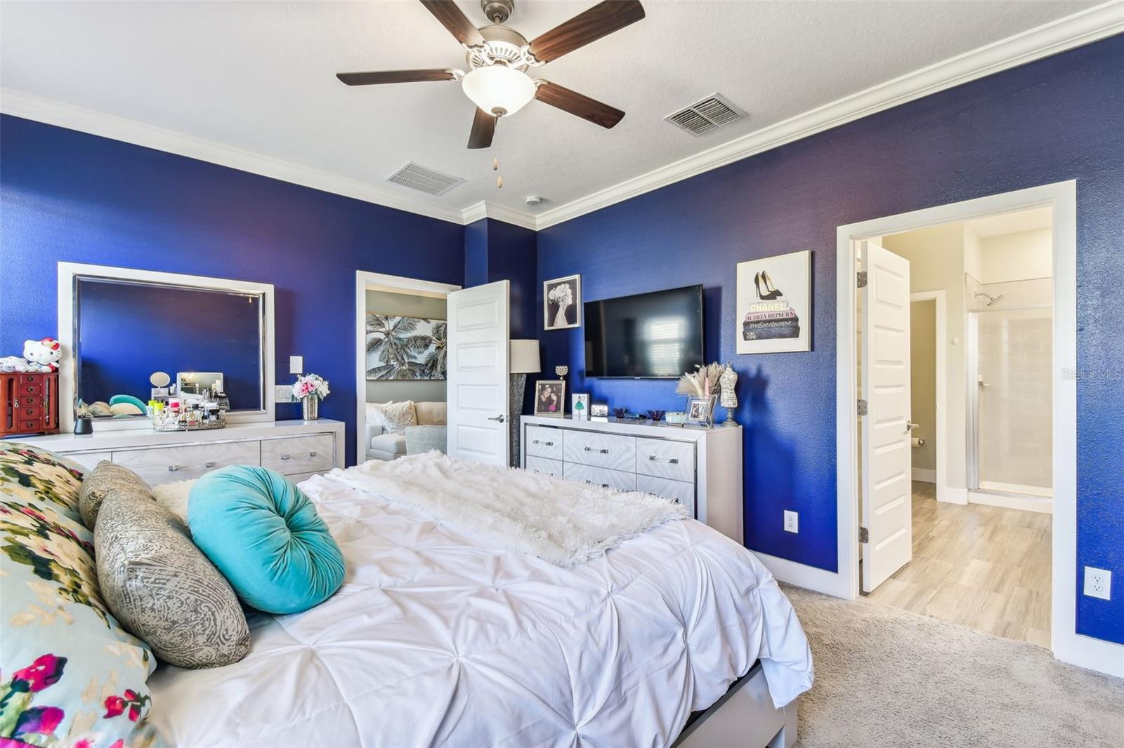18015 FENDERS WAY, LAND O LAKES, FL, 34638