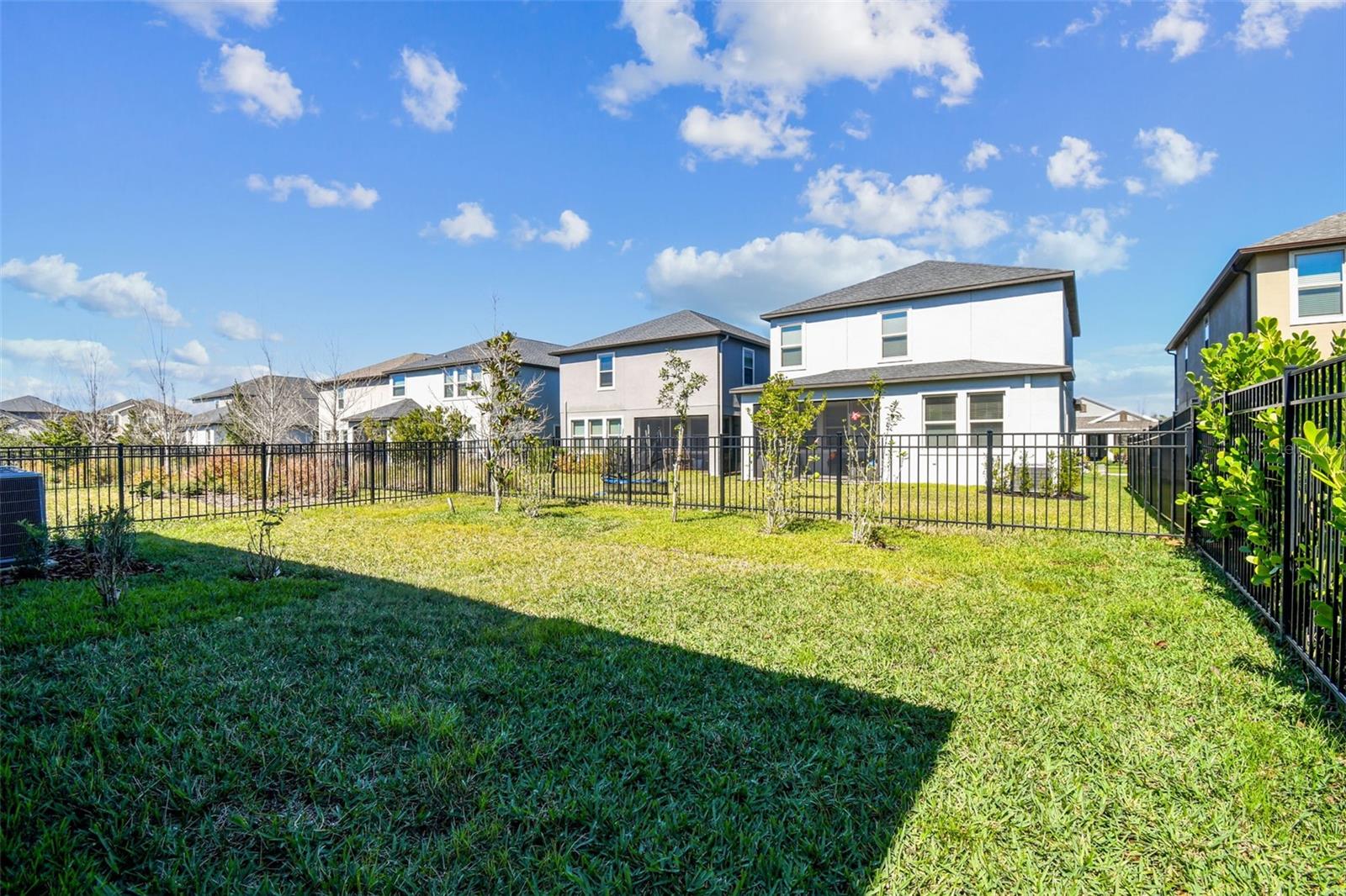18015 FENDERS WAY, LAND O LAKES, FL, 34638