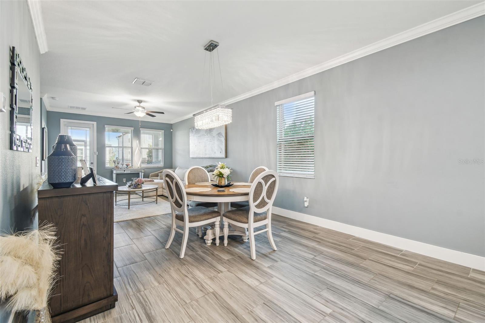 18015 FENDERS WAY, LAND O LAKES, FL, 34638