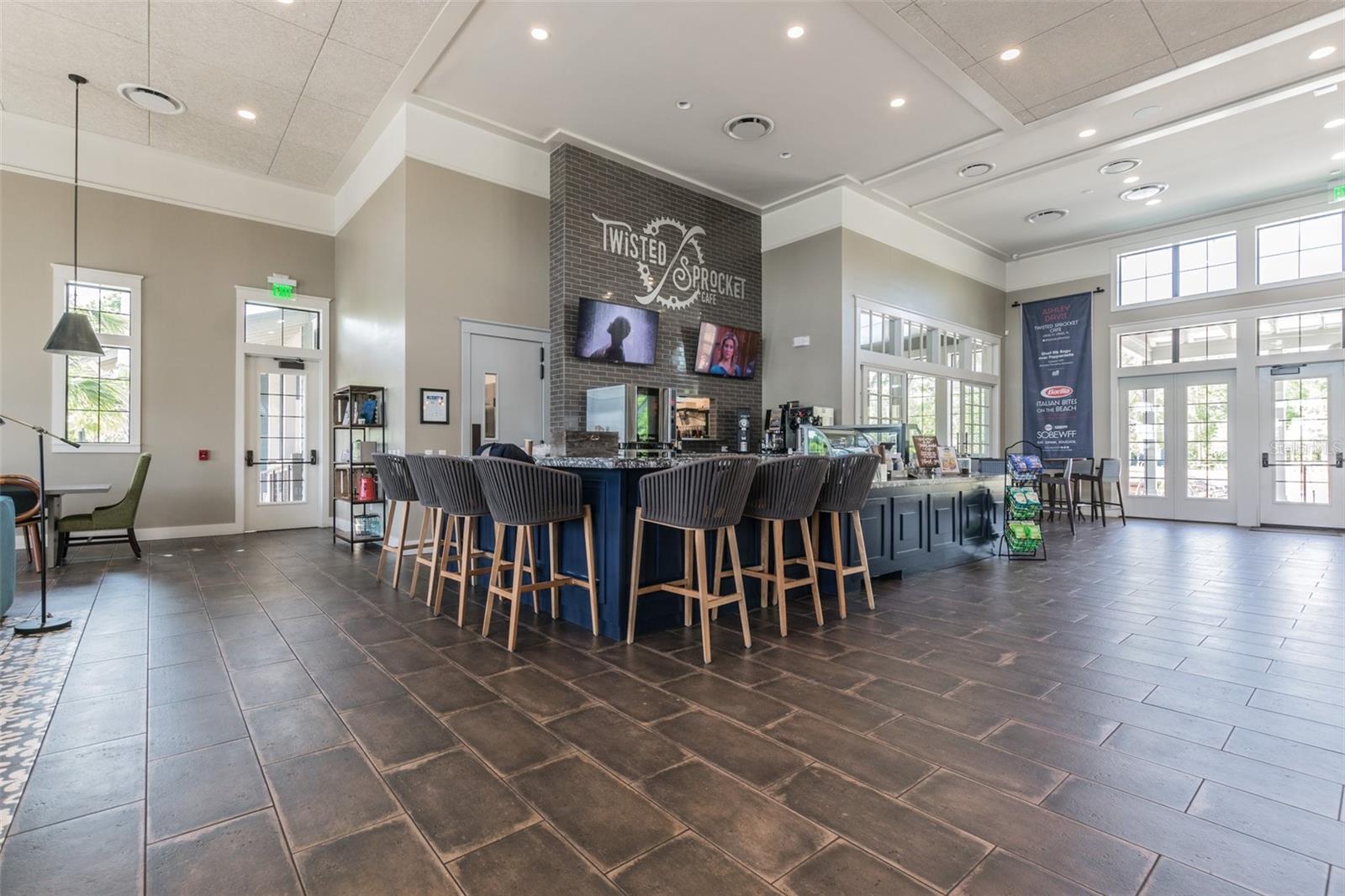 18015 FENDERS WAY, LAND O LAKES, FL, 34638
