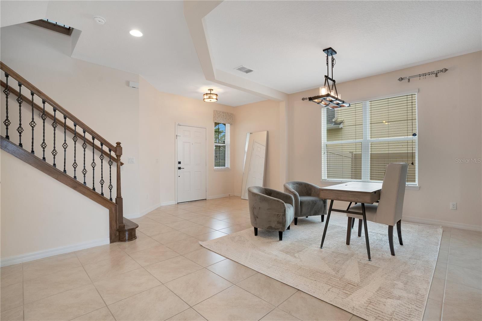 3865 PRAIRIE RESERVE BLVD, ORLANDO, FL, 32824